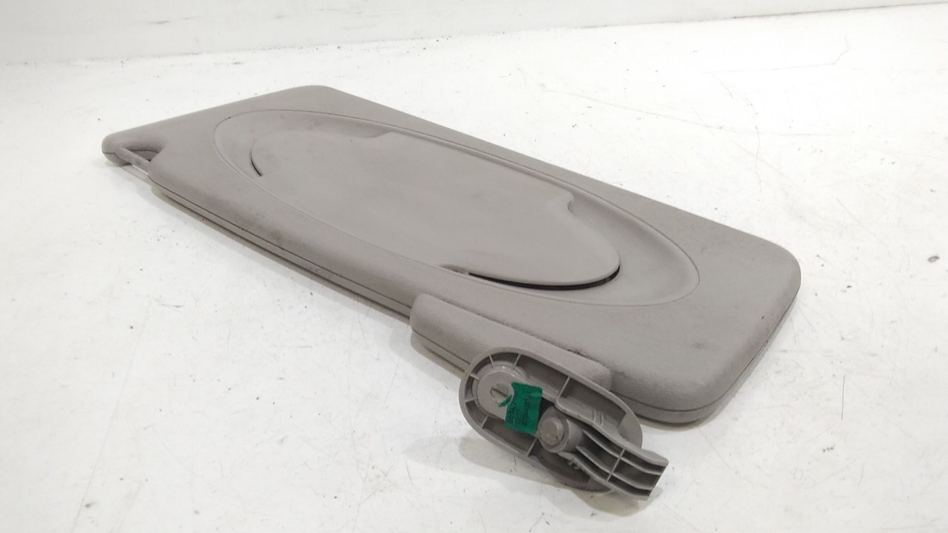 Parasole aletta anteriore Lato Guida RENAULT Kangoo 4 Serie