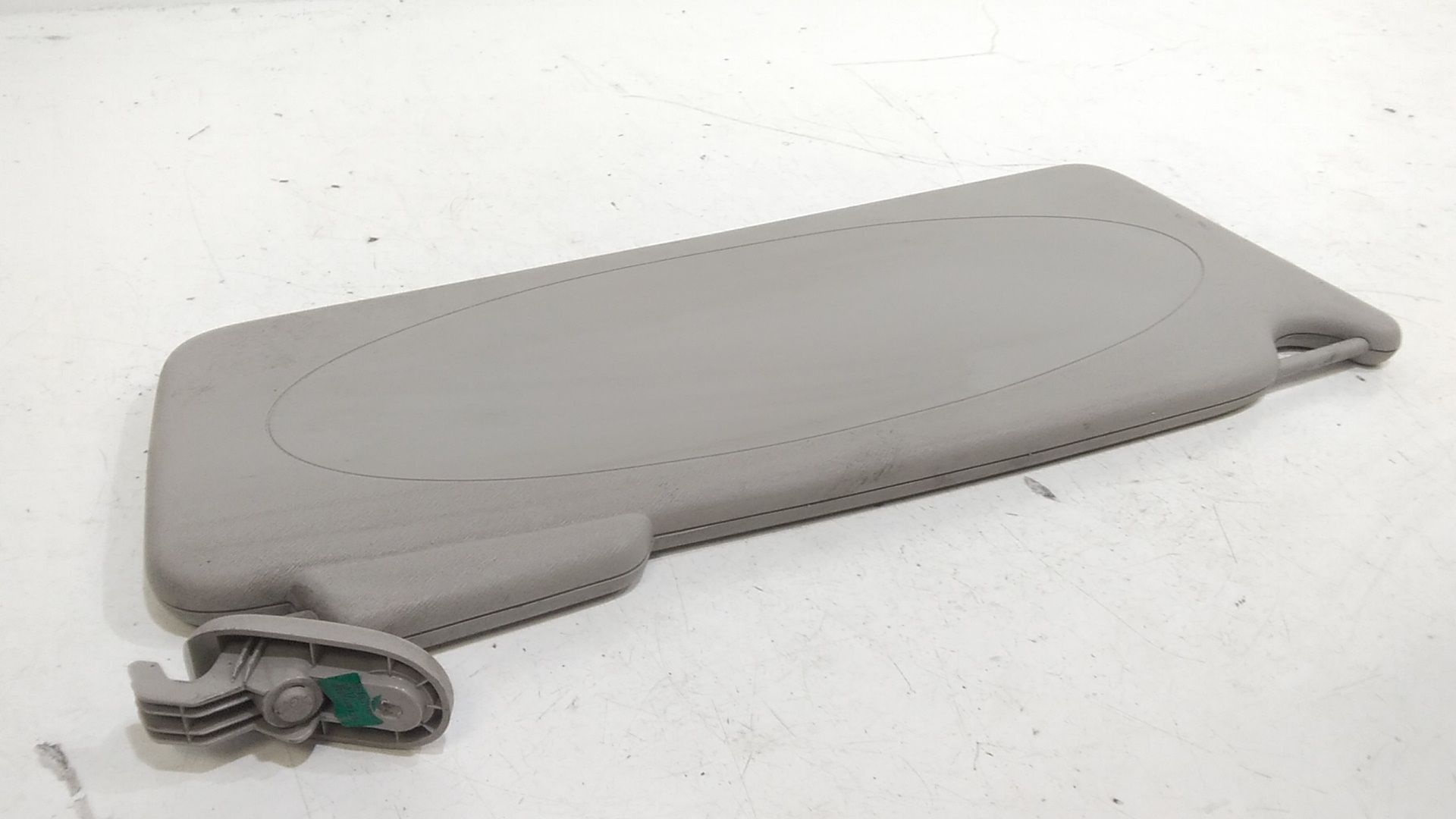 Parasole aletta anteriore Lato Guida RENAULT Kangoo 4 Serie