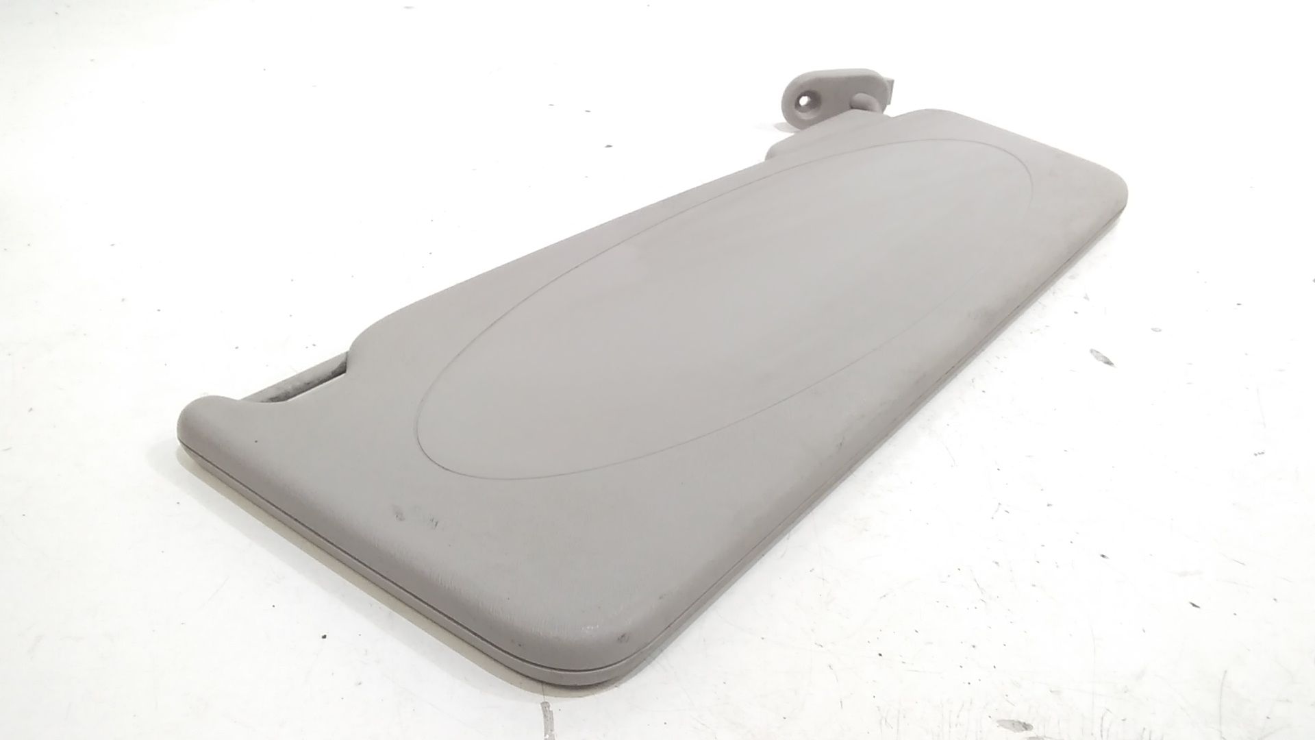 Parasole aletta anteriore Lato Guida RENAULT Kangoo 4 Serie