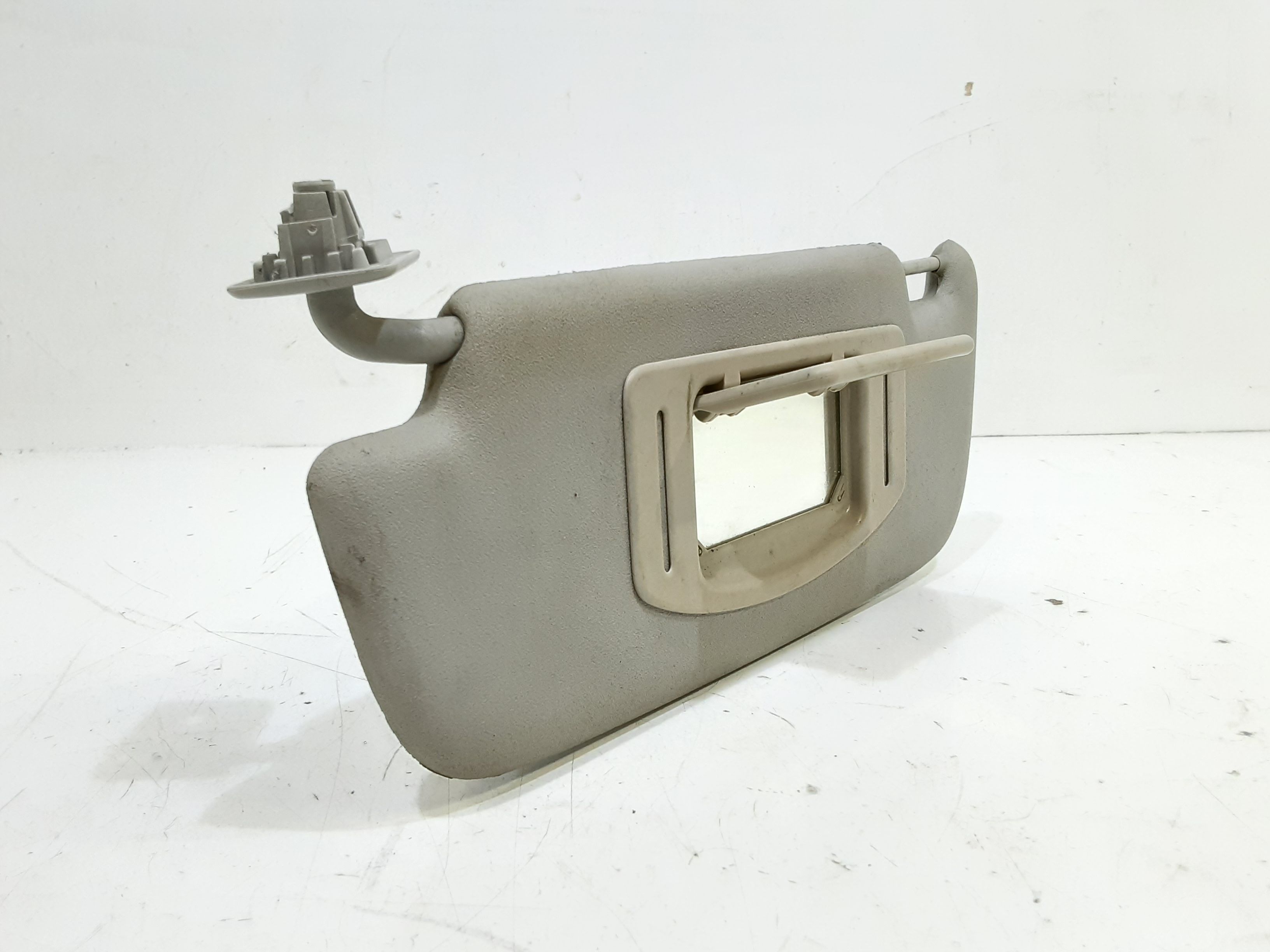 Parasole aletta anteriore Lato Guida SMART Forfour 1 Serie