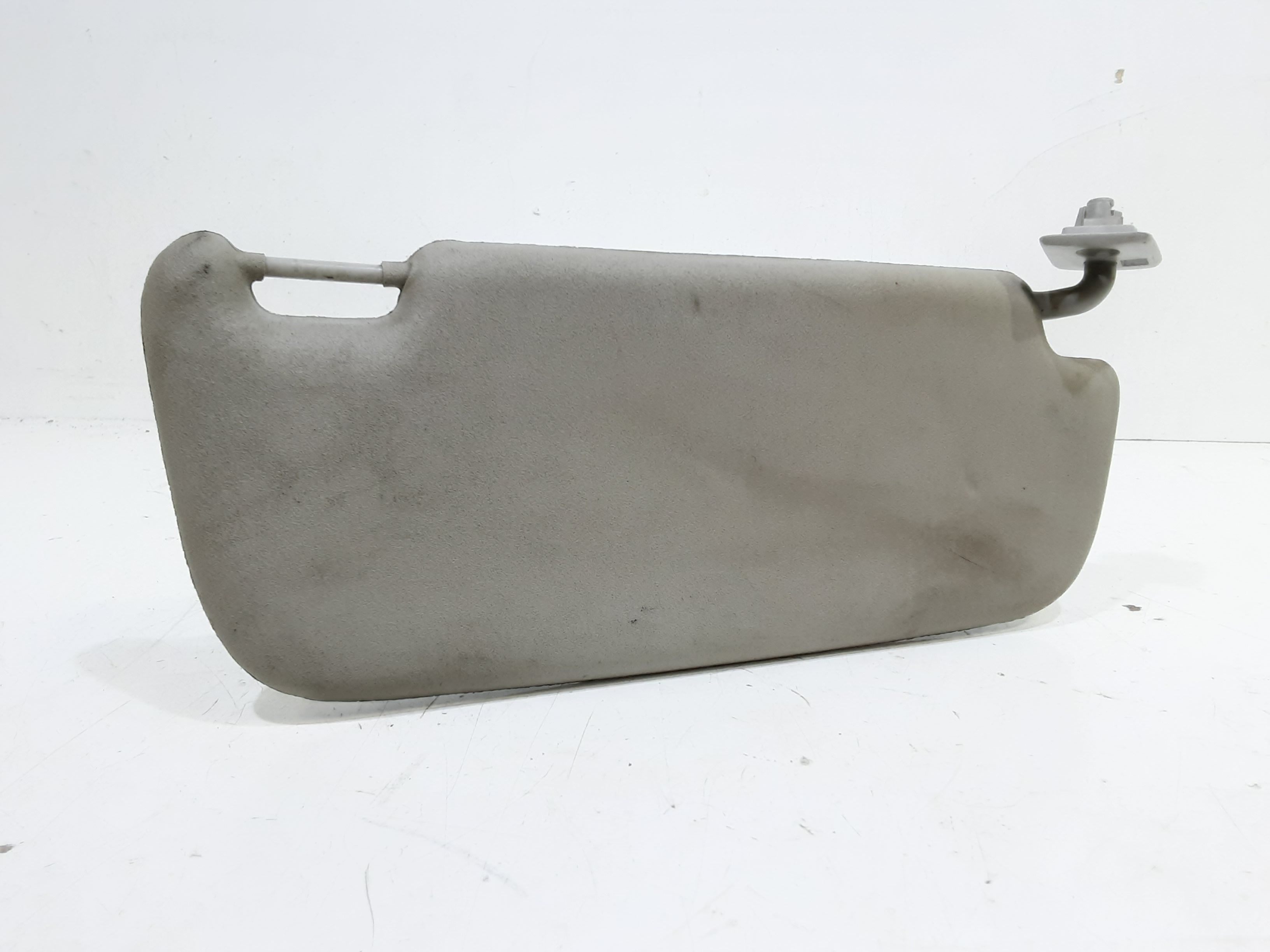 Parasole aletta anteriore Lato Guida SMART Forfour 1 Serie