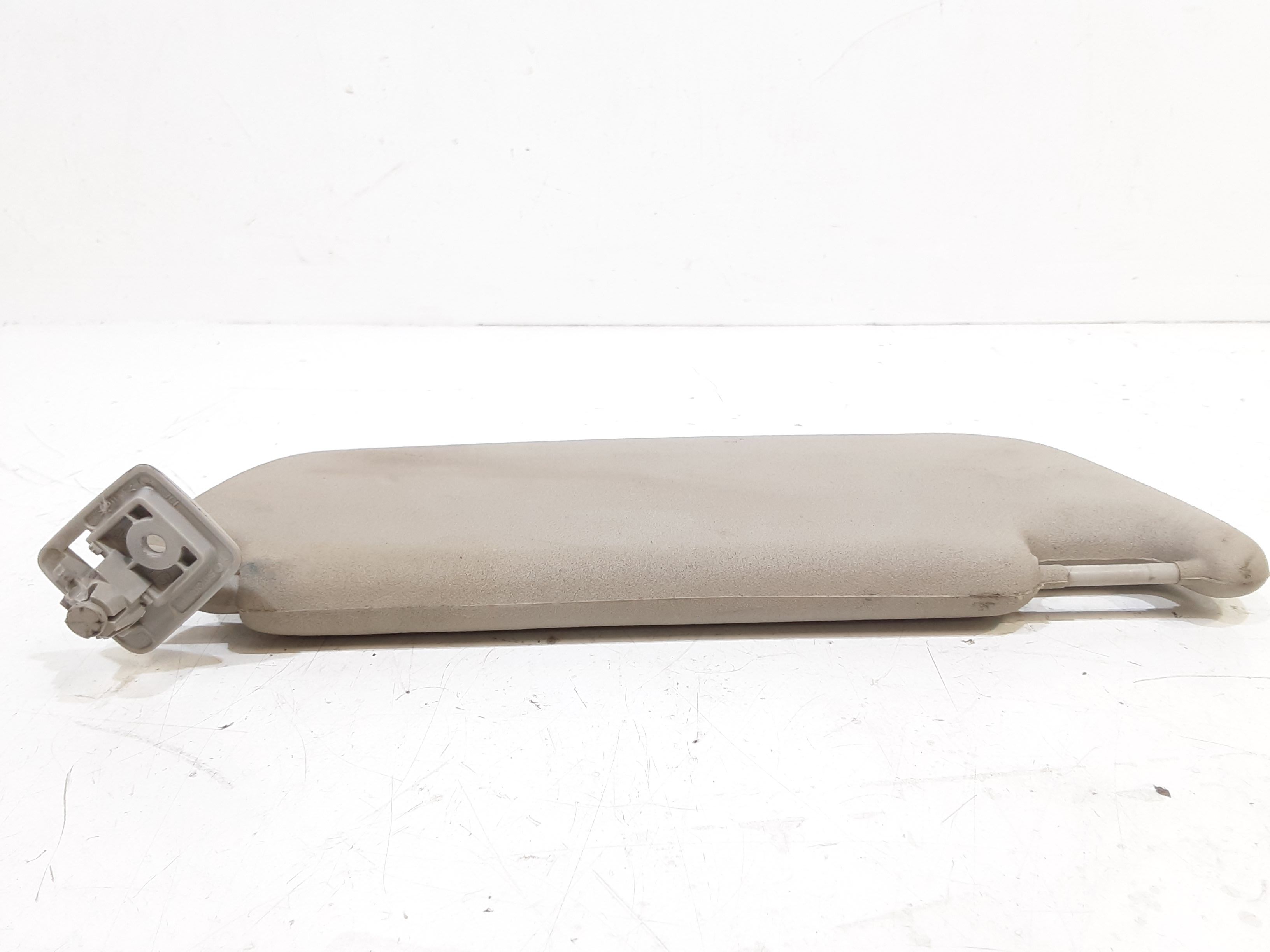 Parasole aletta anteriore Lato Guida SMART Forfour 1 Serie