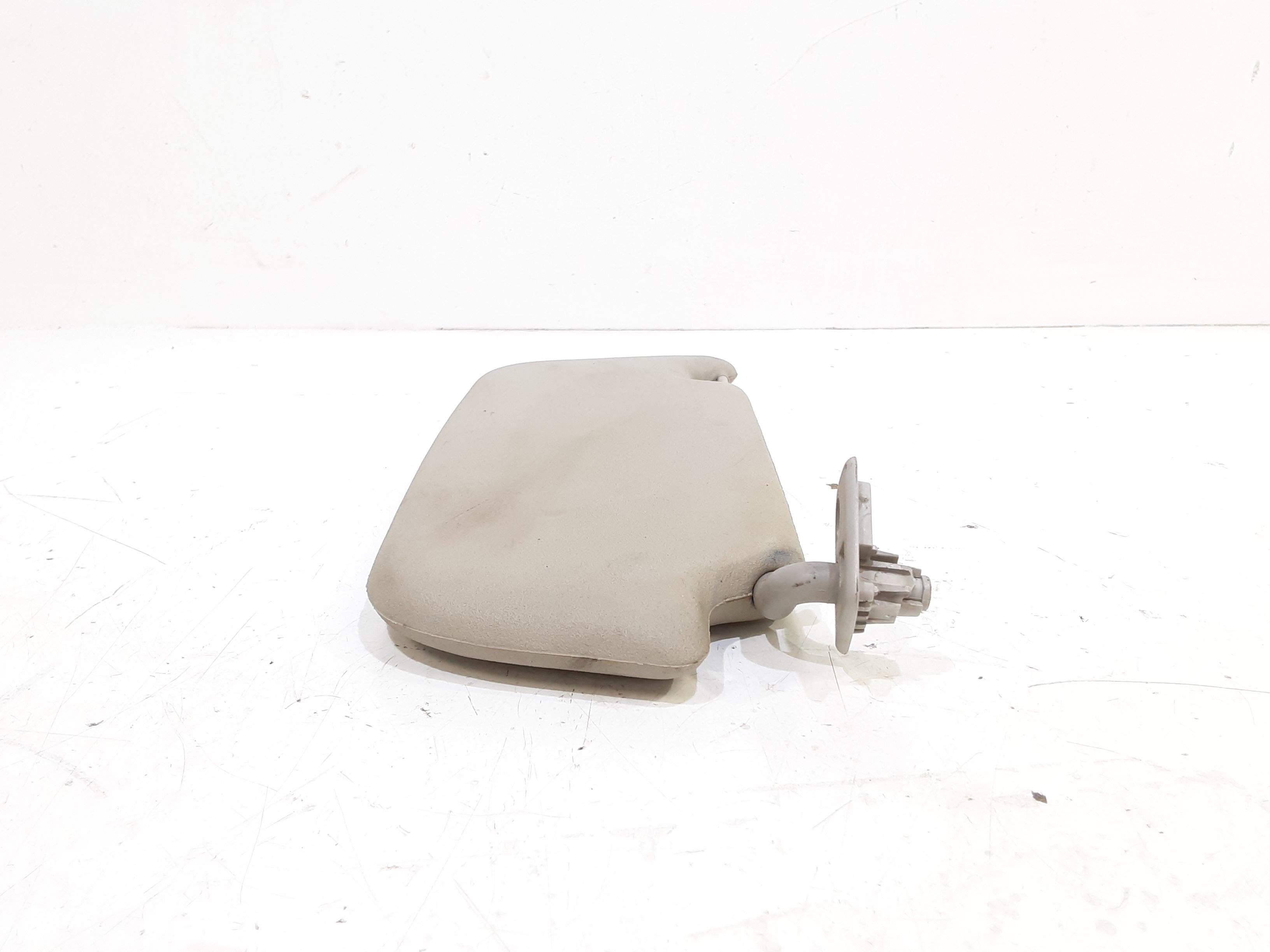 Parasole aletta anteriore Lato Guida SMART Forfour 1 Serie