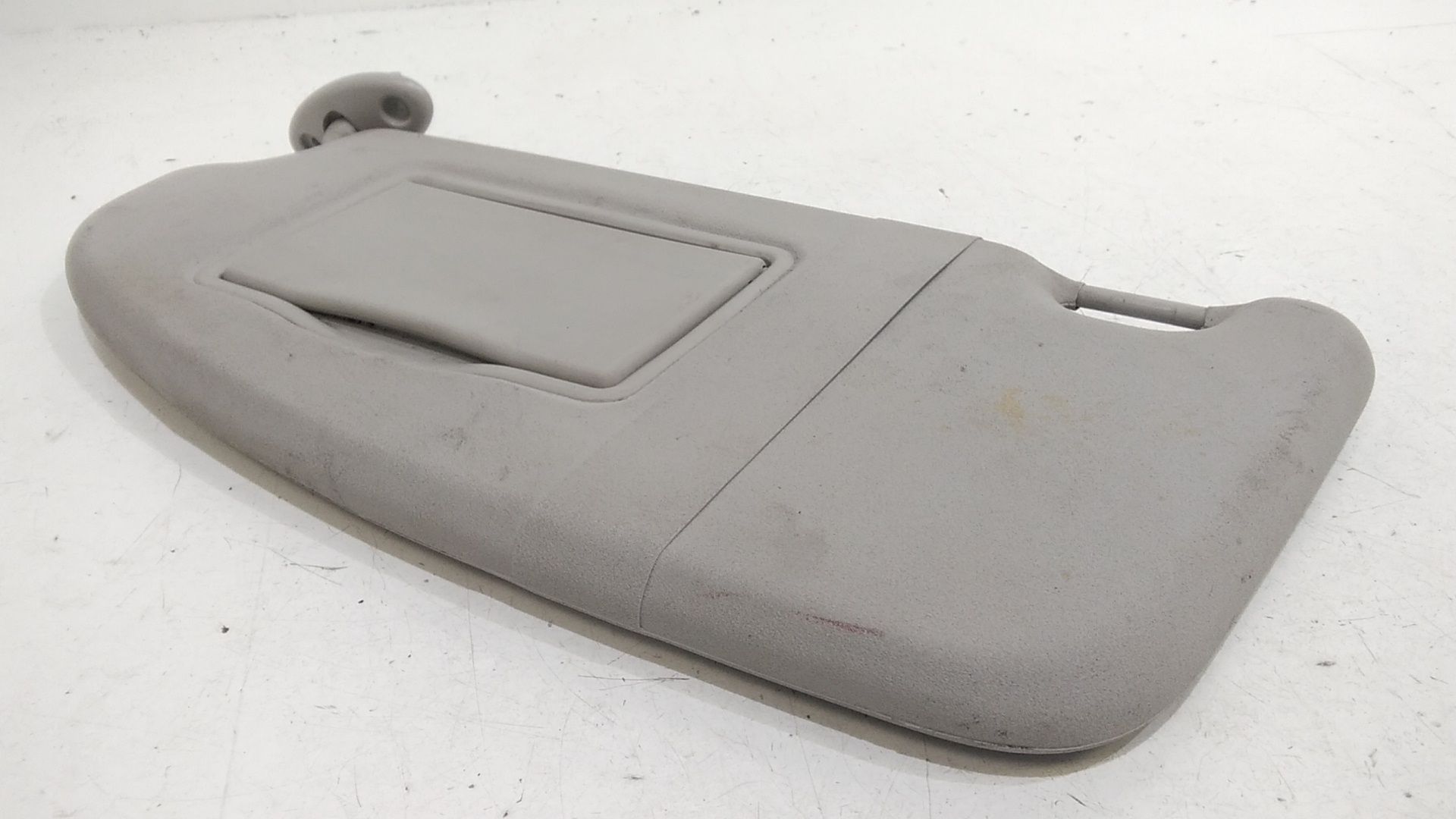 Parasole aletta anteriore Lato Guida FORD Focus Berlina 4 Serie