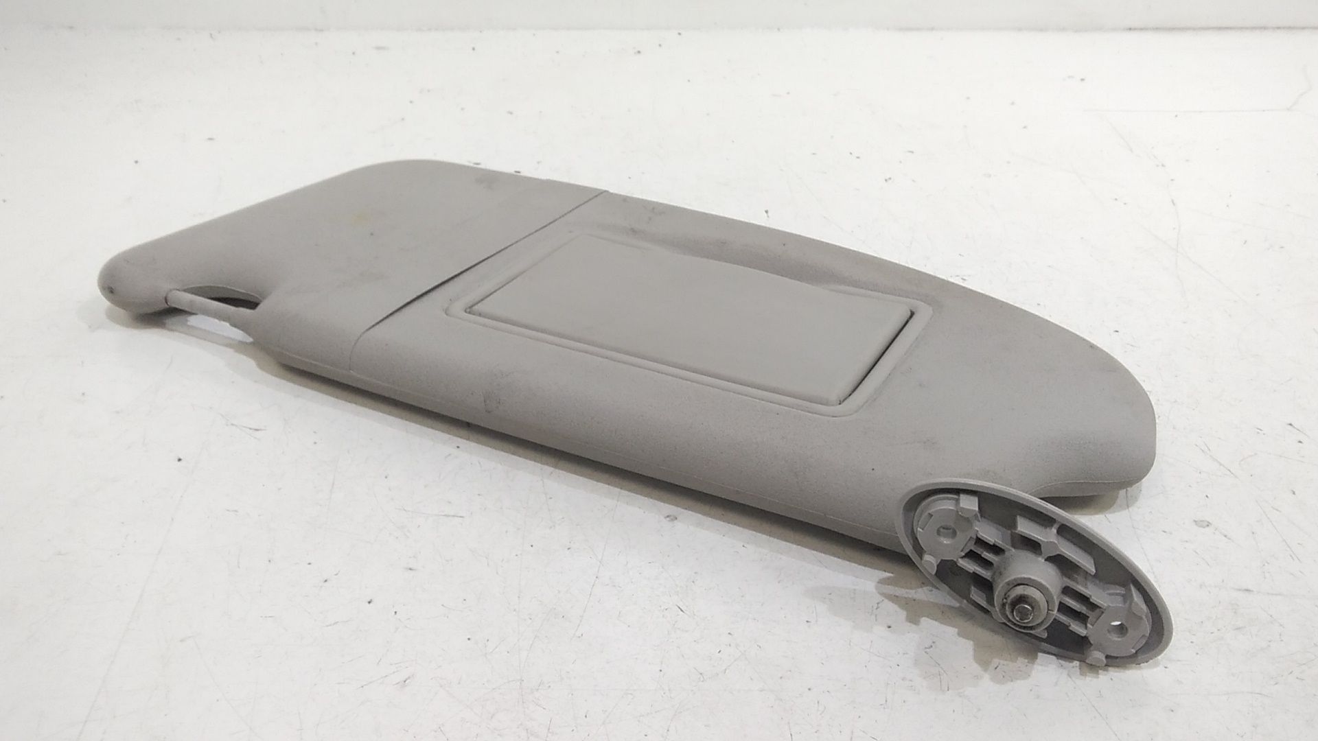 Parasole aletta anteriore Lato Guida FORD Focus Berlina 4 Serie