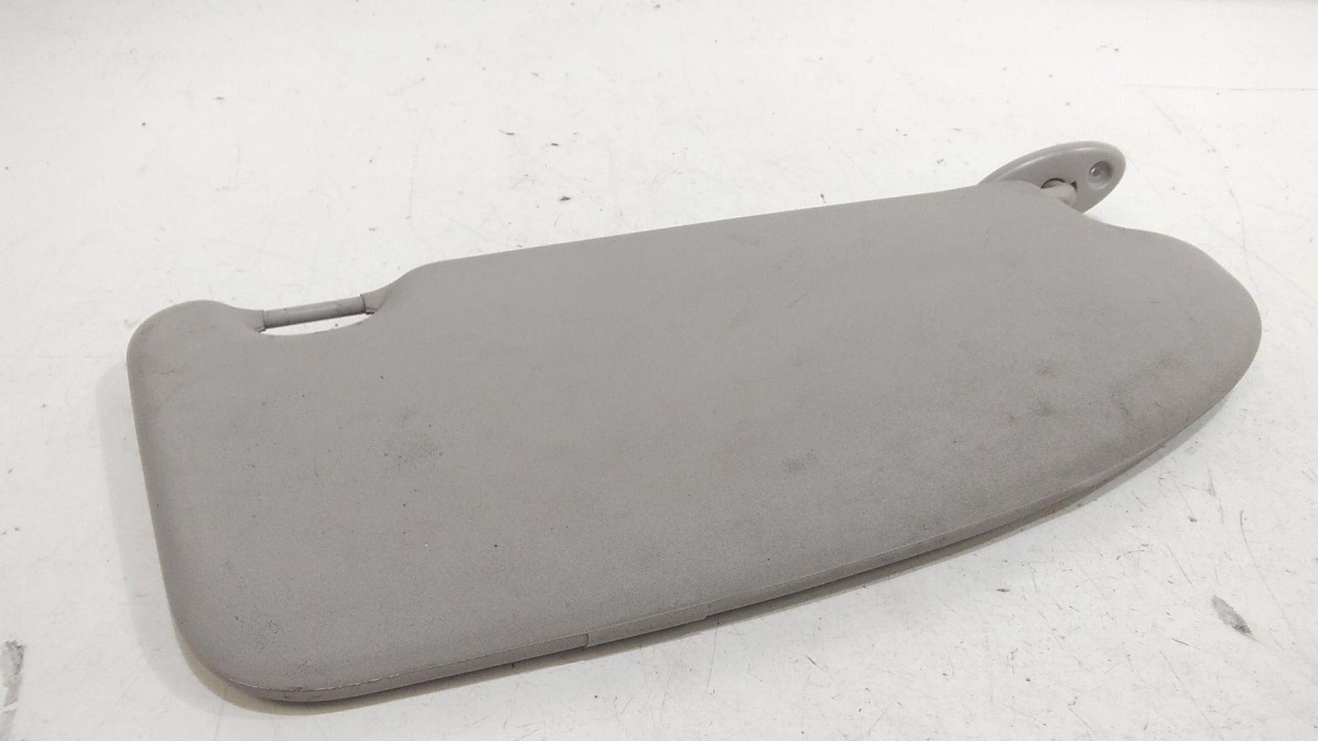 Parasole aletta anteriore Lato Guida FORD Focus Berlina 4 Serie