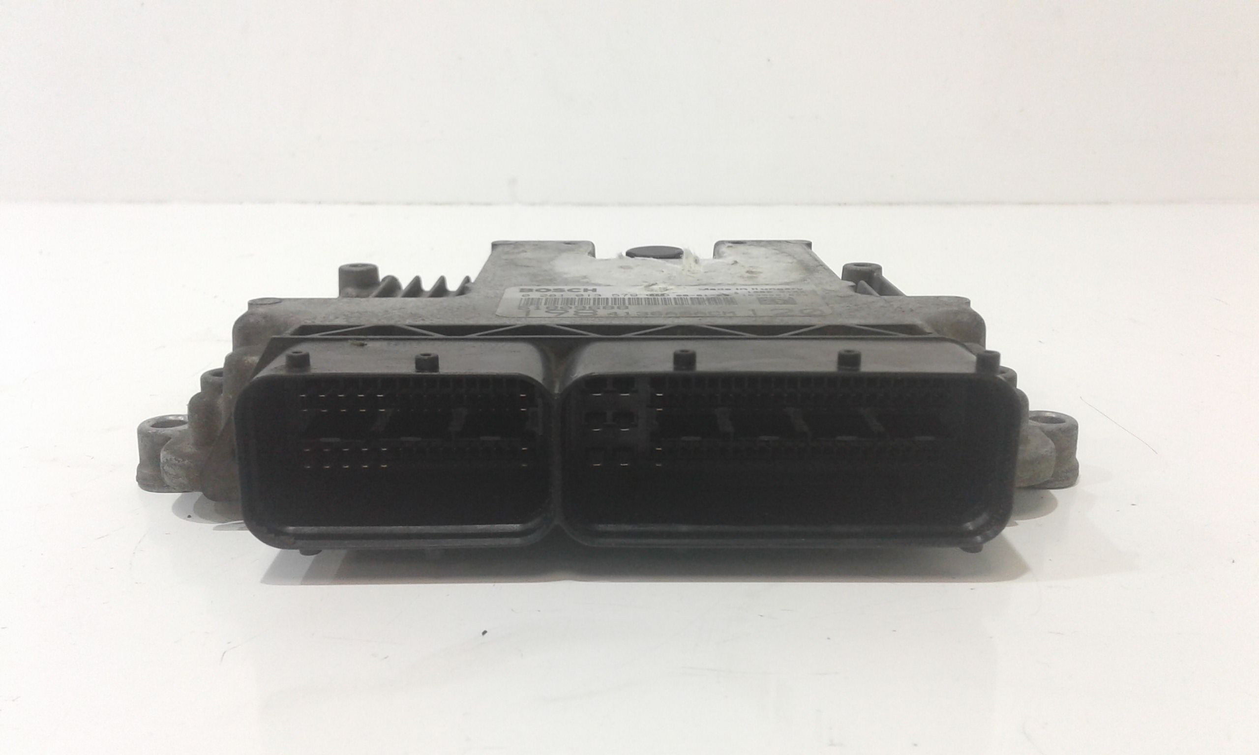 Centralina motore FIAT Bravo 2 Serie