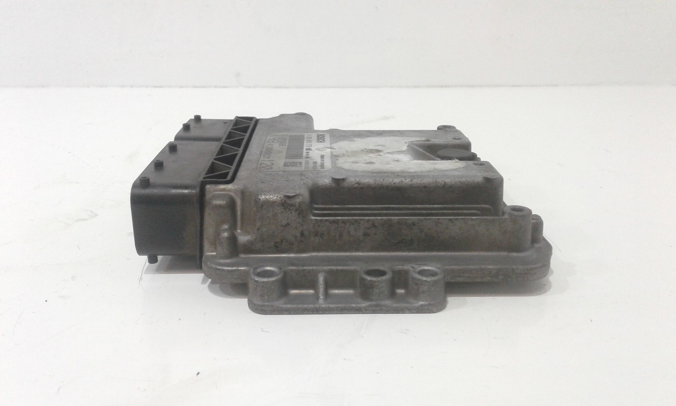 Centralina motore FIAT Bravo 2 Serie