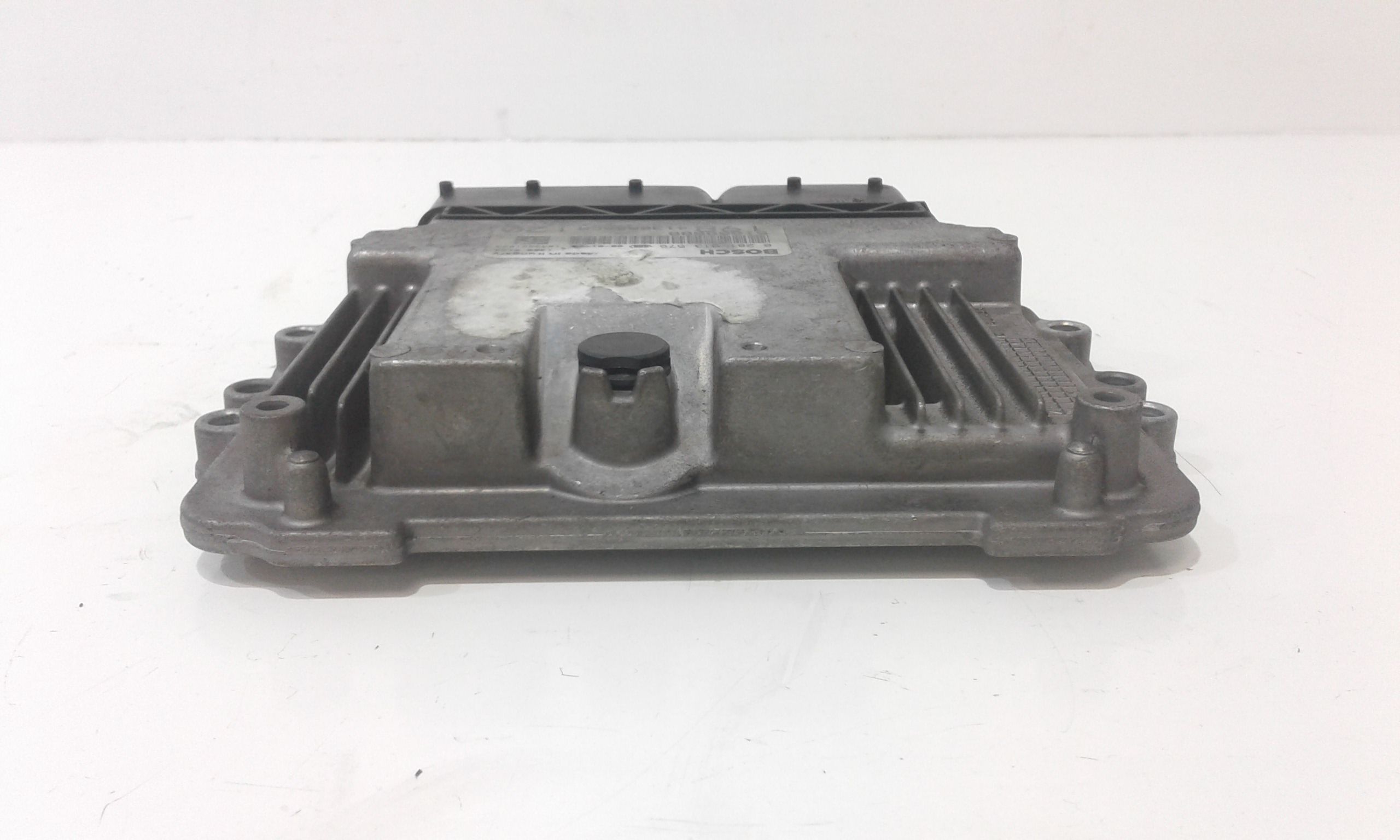 Centralina motore FIAT Bravo 2 Serie