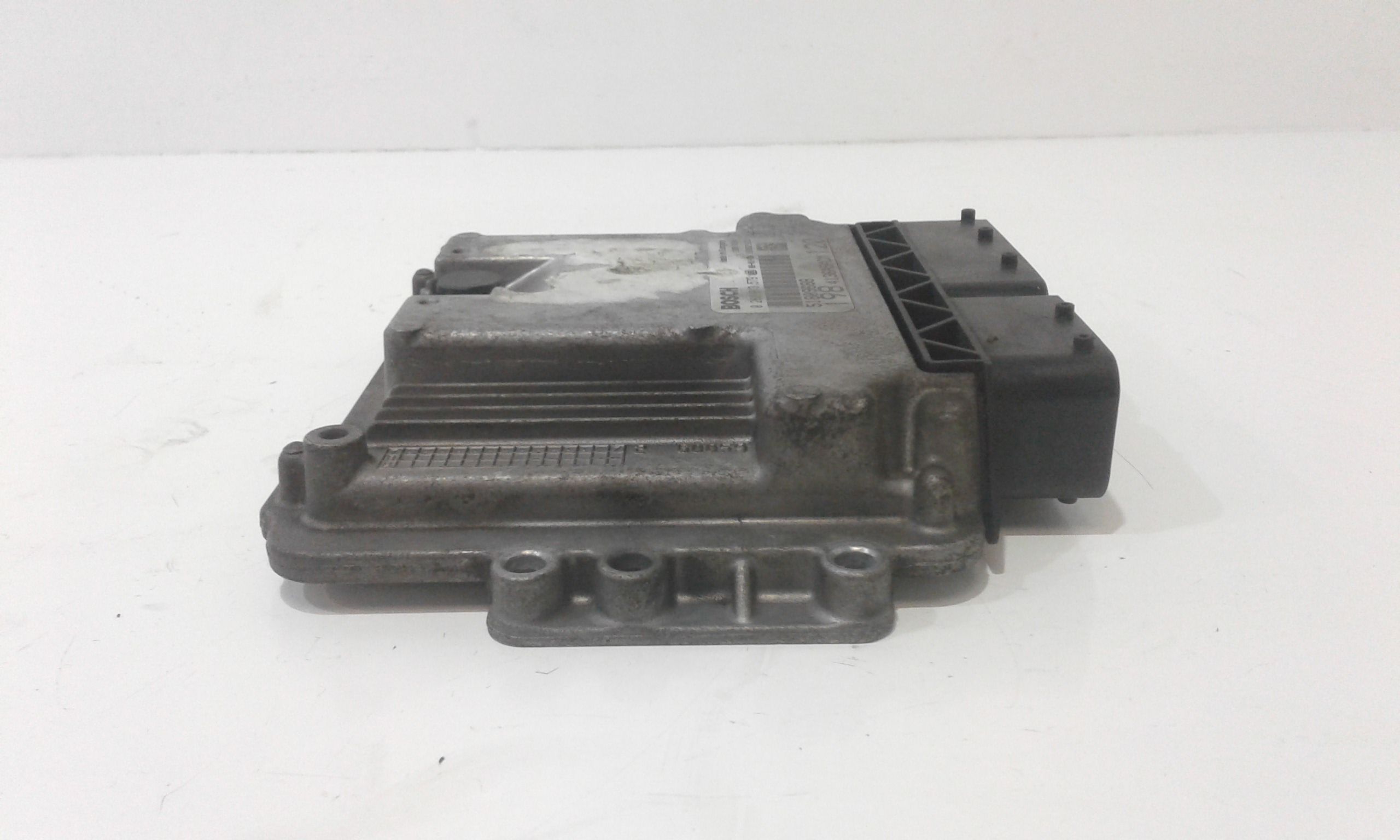 Centralina motore FIAT Bravo 2 Serie