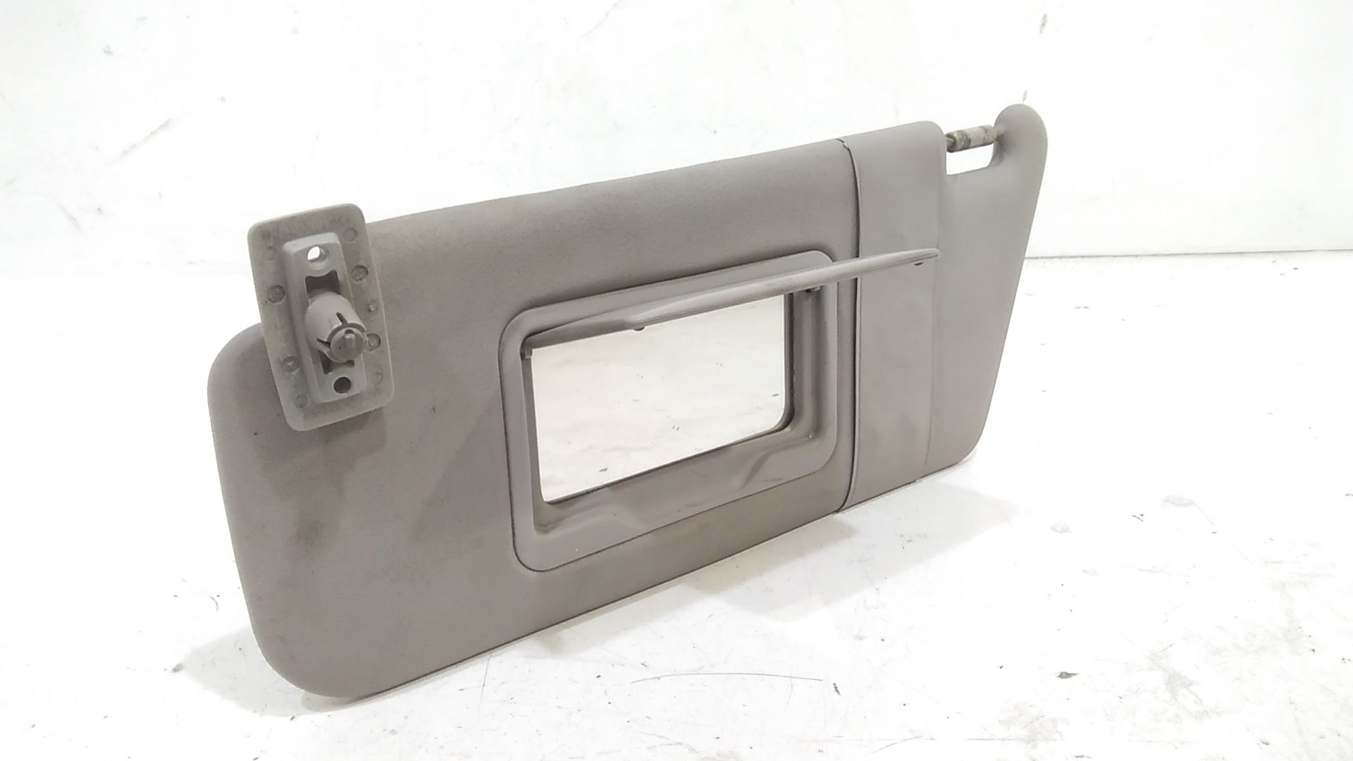 Parasole aletta anteriore Lato Guida MERCEDES Classe A W168 2 Serie