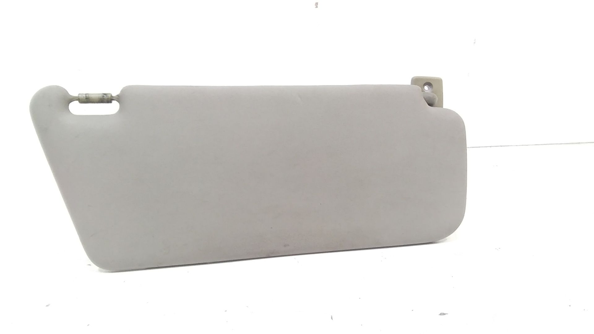 Parasole aletta anteriore Lato Guida MERCEDES Classe A W168 2 Serie