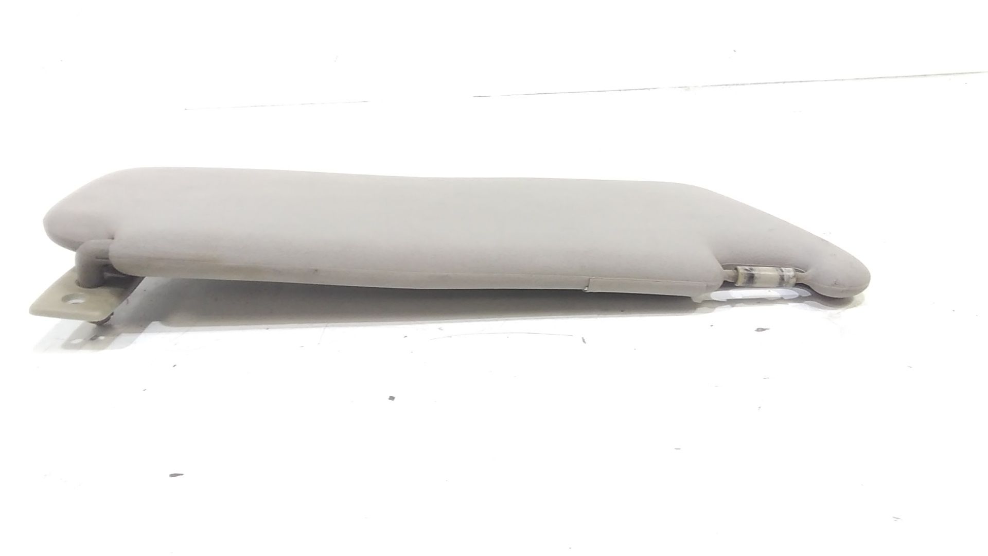 Parasole aletta anteriore Lato Guida MERCEDES Classe A W168 2 Serie