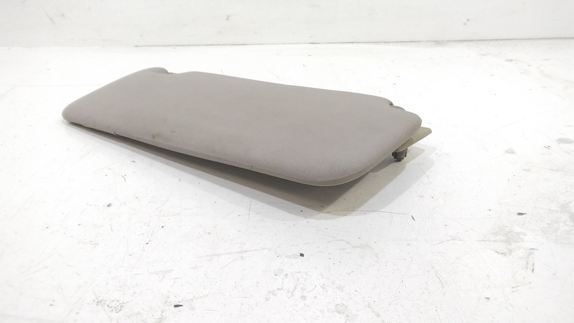 Parasole aletta anteriore Lato Guida MERCEDES Classe A W168 2 Serie