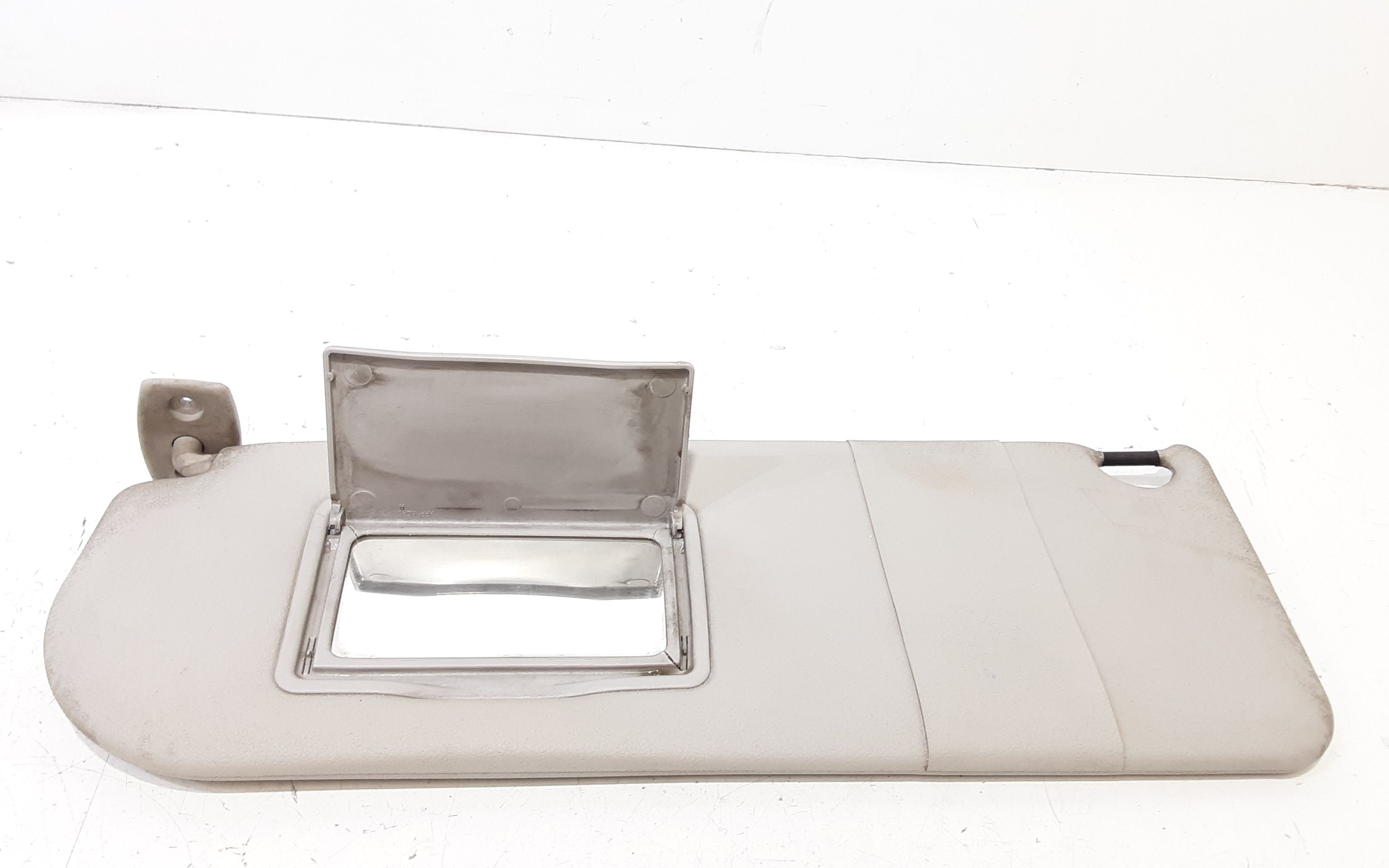 Parasole aletta anteriore Lato Guida FIAT Ulysse 3 Serie