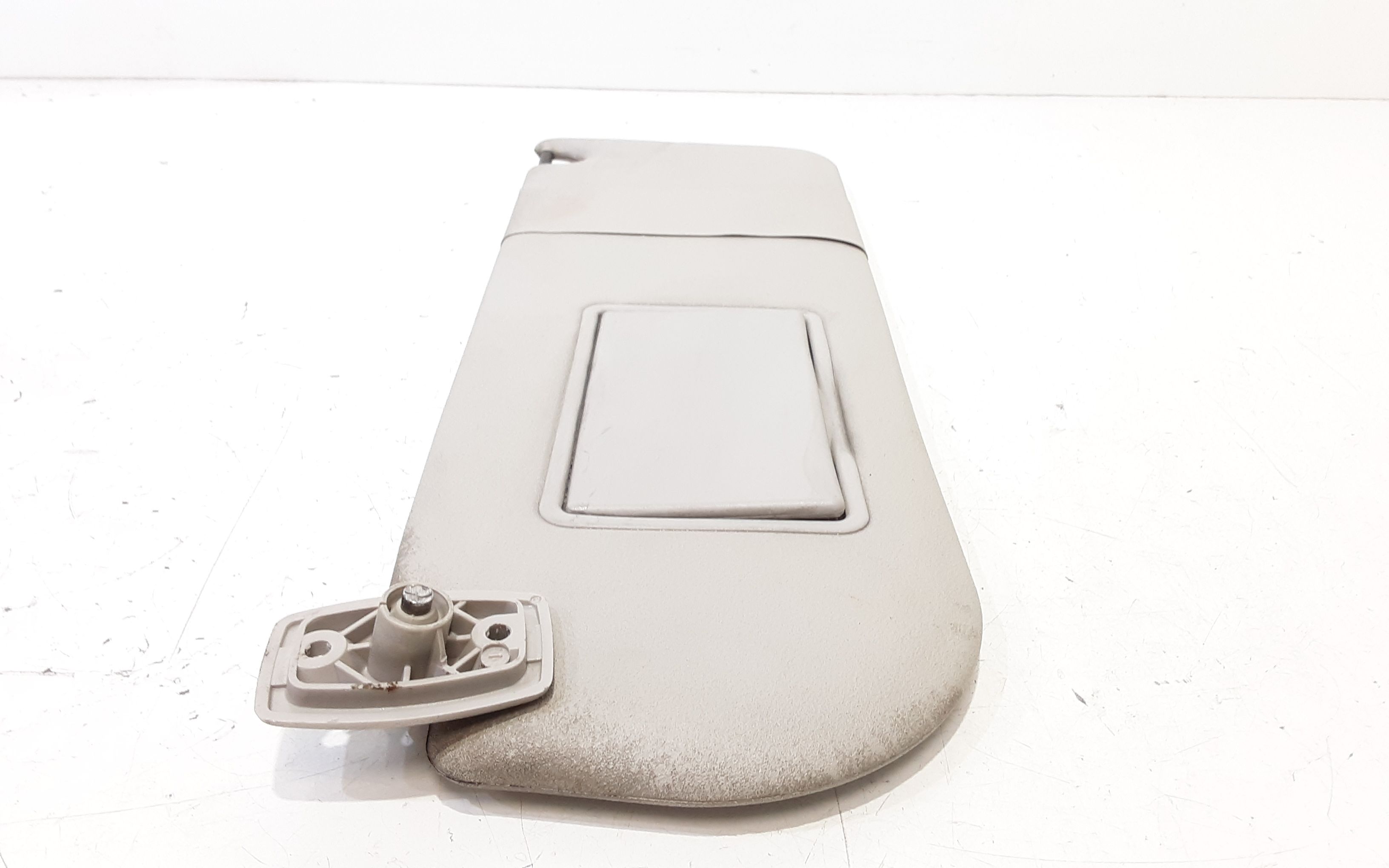 Parasole aletta anteriore Lato Guida FIAT Ulysse 3 Serie