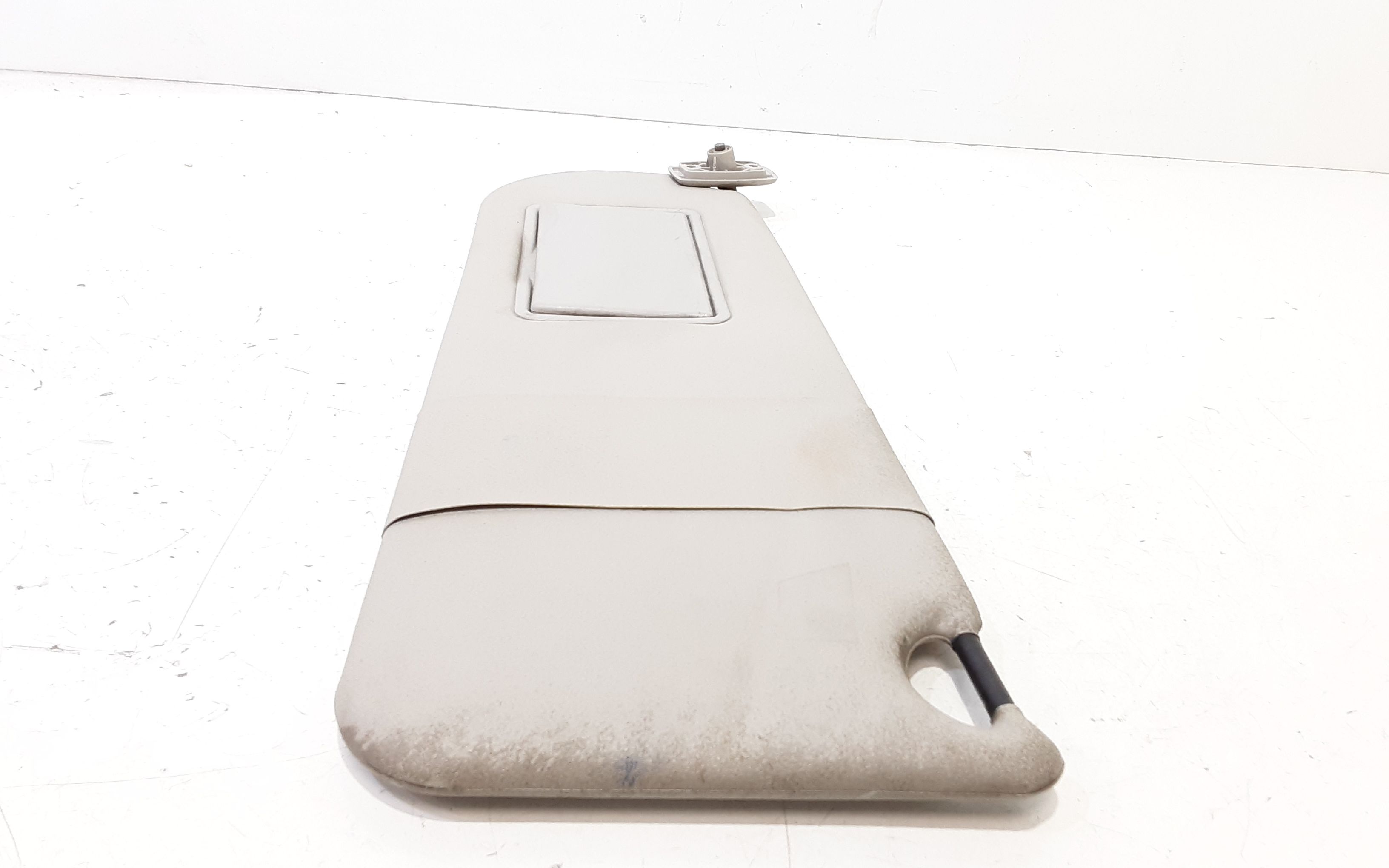 Parasole aletta anteriore Lato Guida FIAT Ulysse 3 Serie