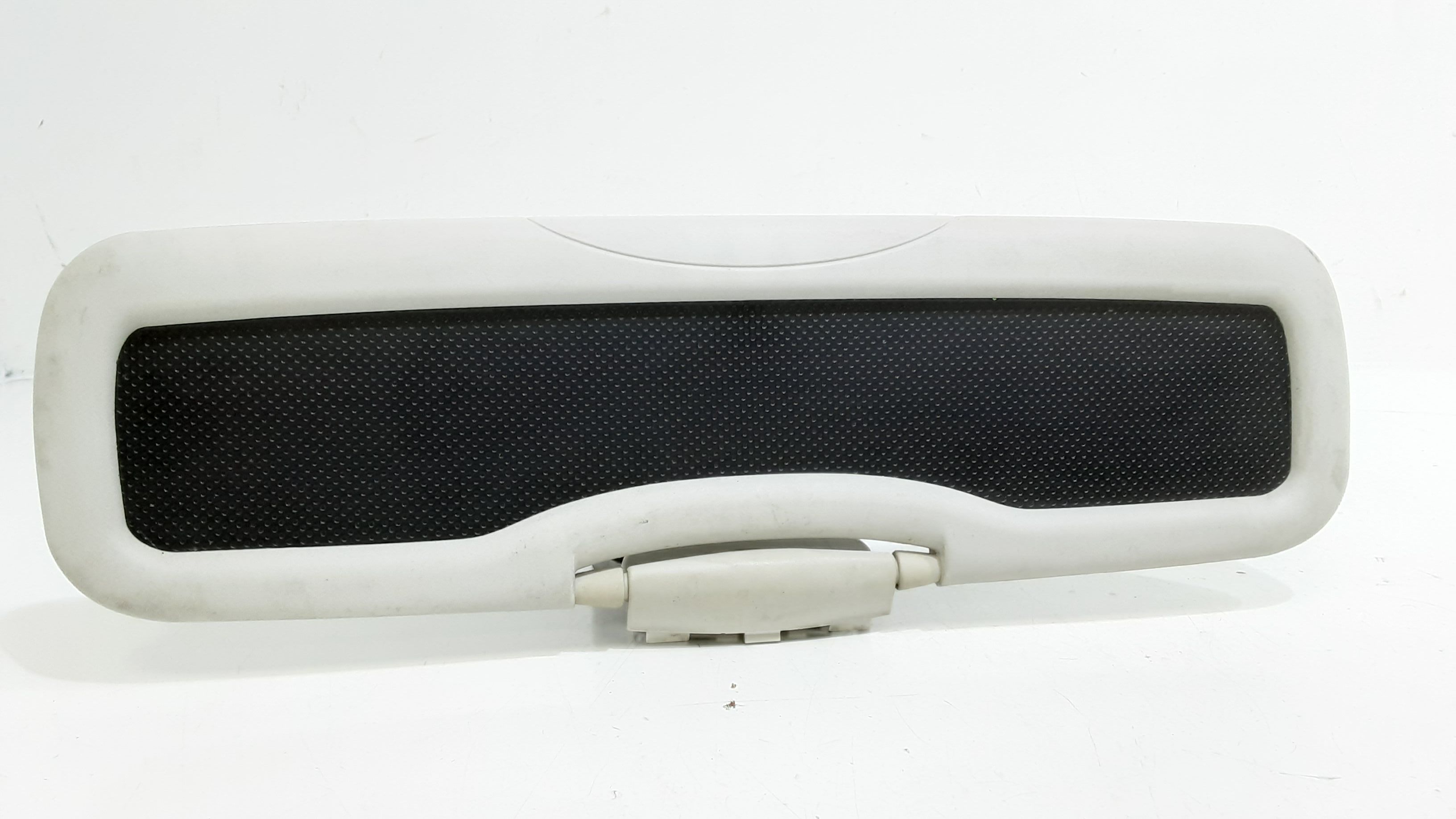 Parasole aletta anteriore Lato Guida SMART ForTwo Coup 1 Serie