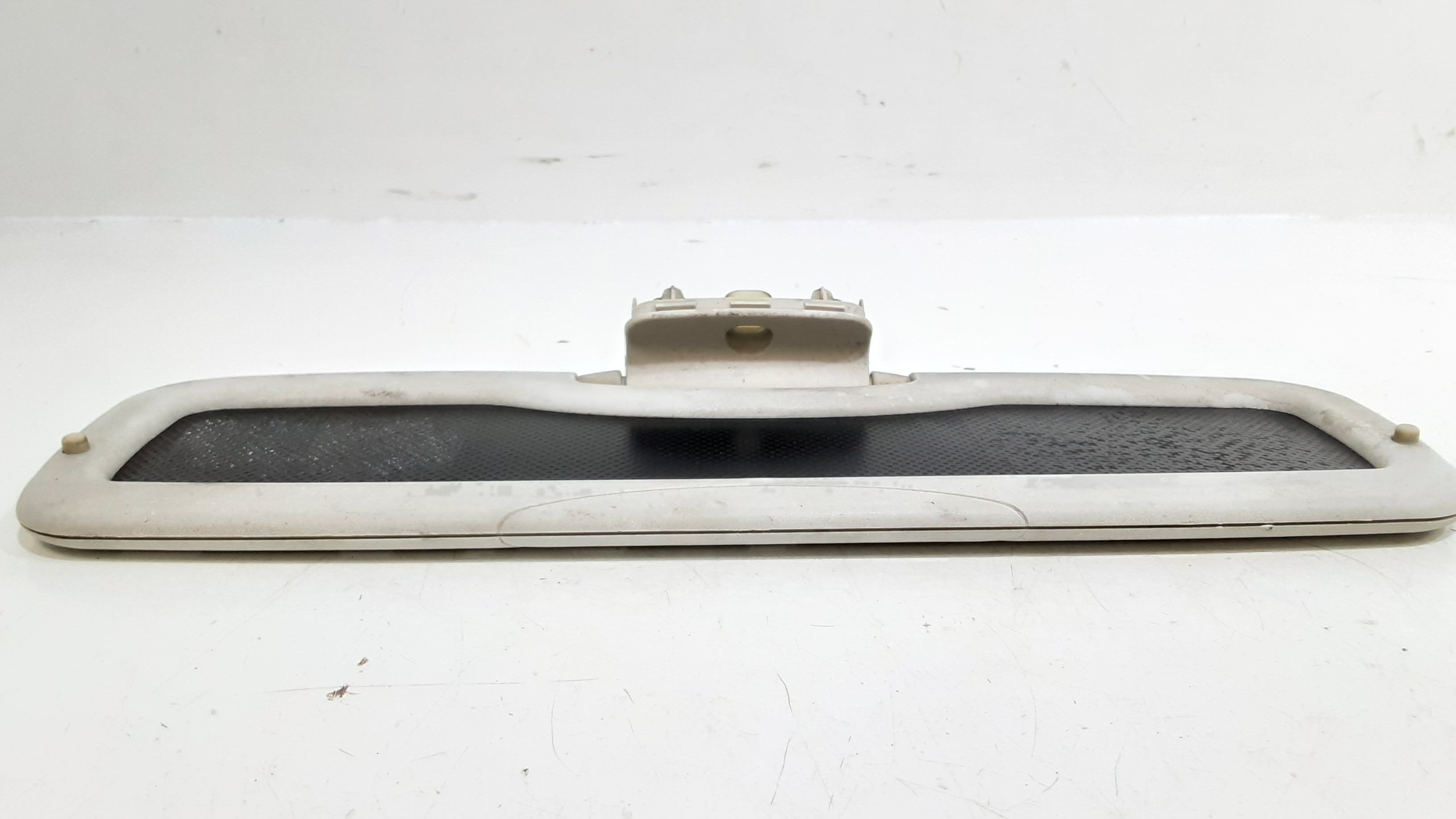 Parasole aletta anteriore Lato Guida SMART ForTwo Coup 1 Serie