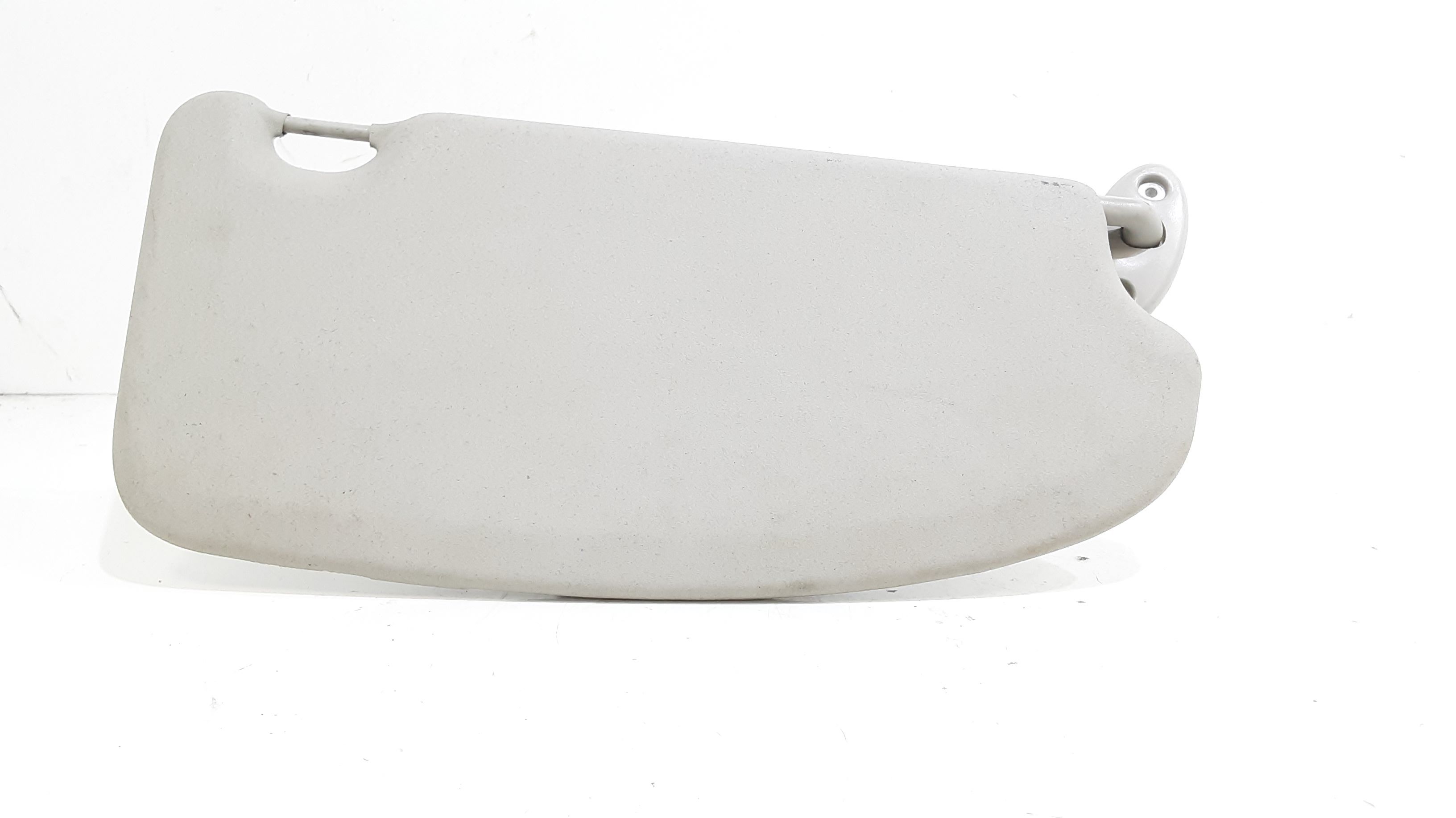 Parasole aletta anteriore Lato Guida FORD Mondeo Berlina 5 Serie