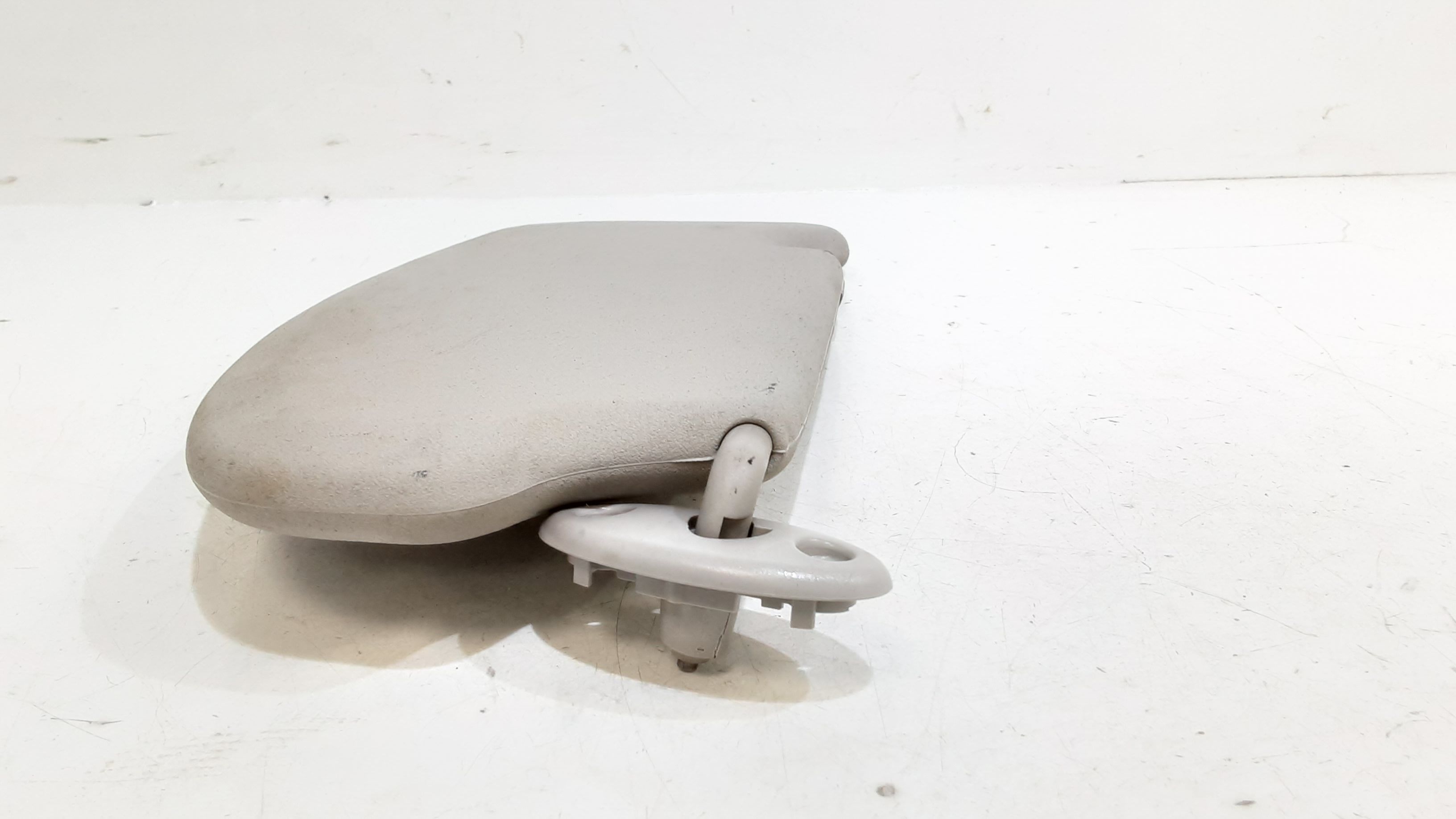 Parasole aletta anteriore Lato Guida FORD Mondeo Berlina 5 Serie