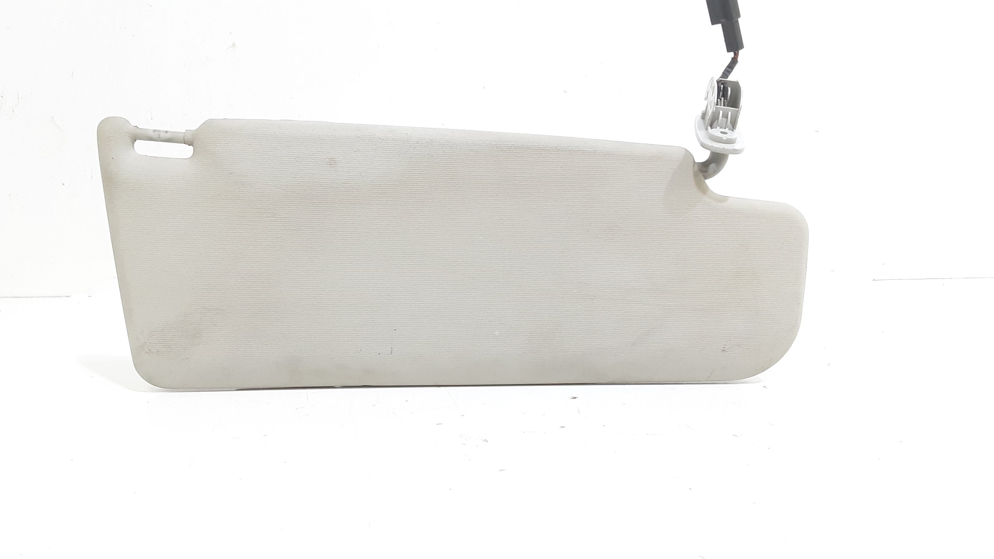 Parasole aletta anteriore Lato Guida VOLKSWAGEN Golf 5 Berlina (03>08)