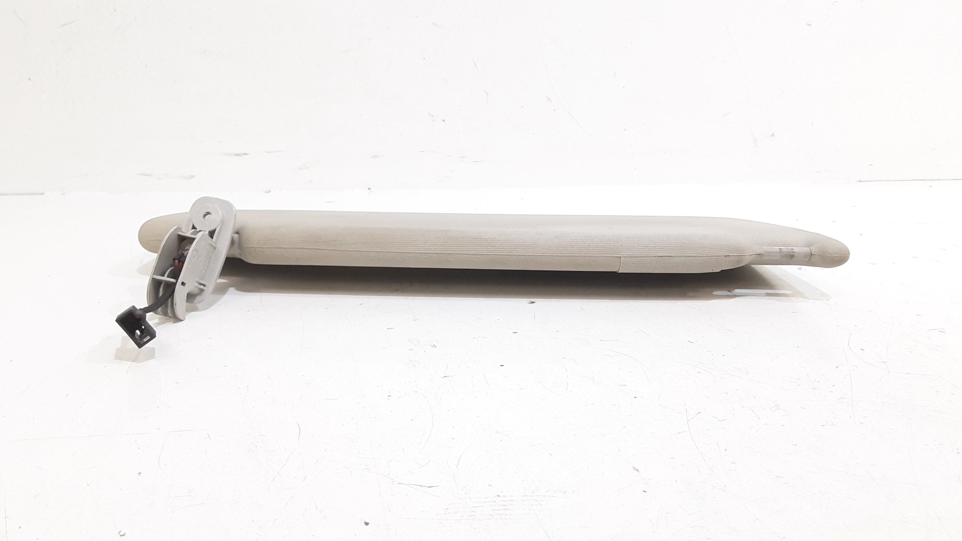 Parasole aletta anteriore Lato Guida VOLKSWAGEN Golf 5 Berlina (03>08)