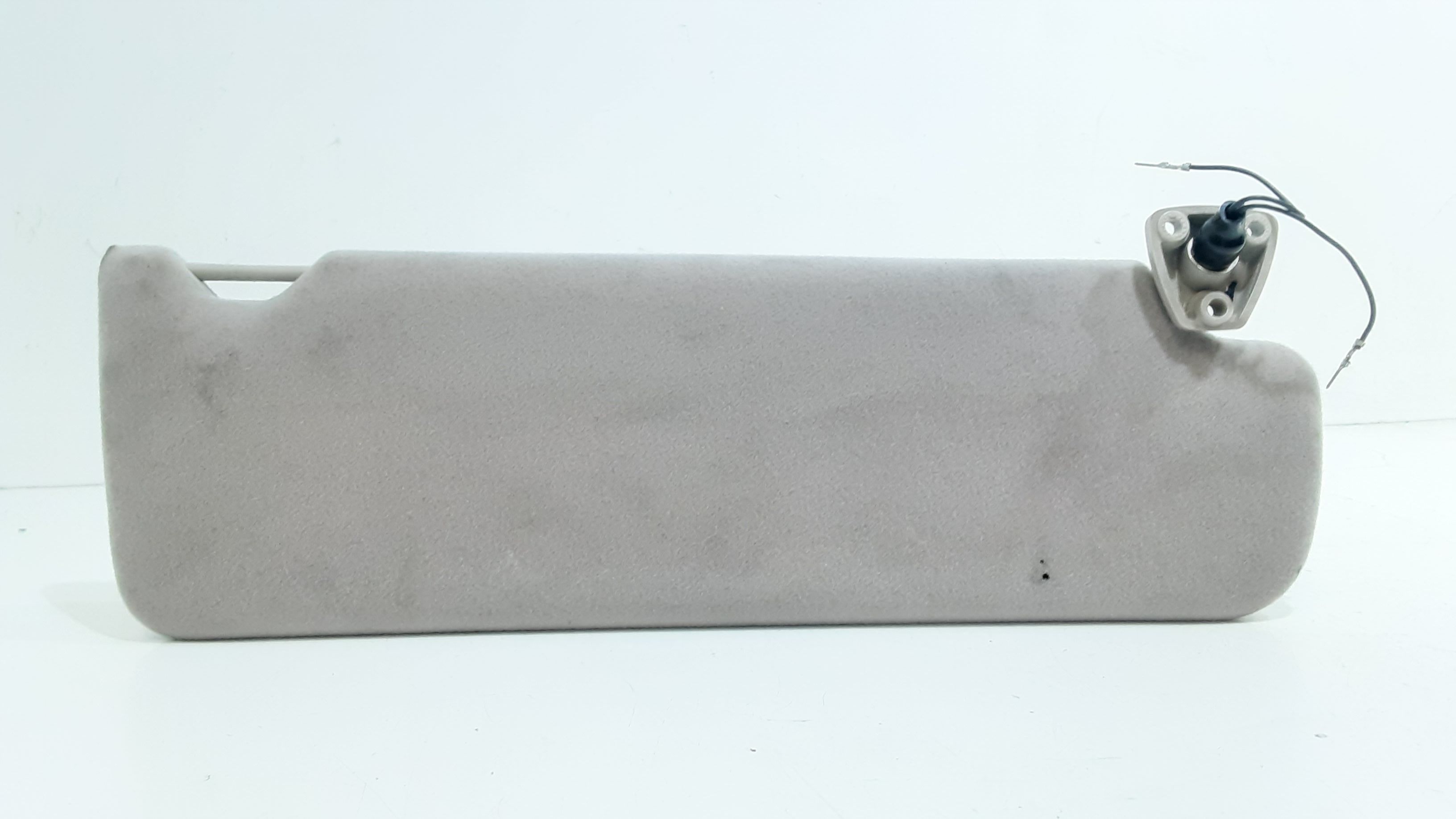 Parasole aletta anteriore Lato Guida JAGUAR XJ 6