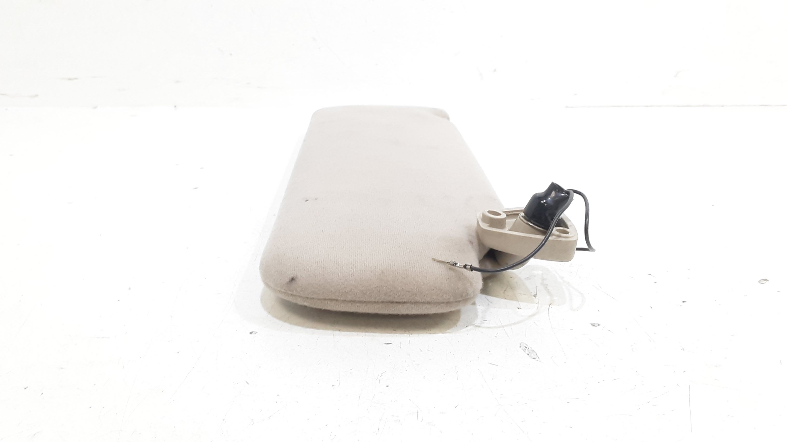 Parasole aletta anteriore Lato Guida JAGUAR XJ 6