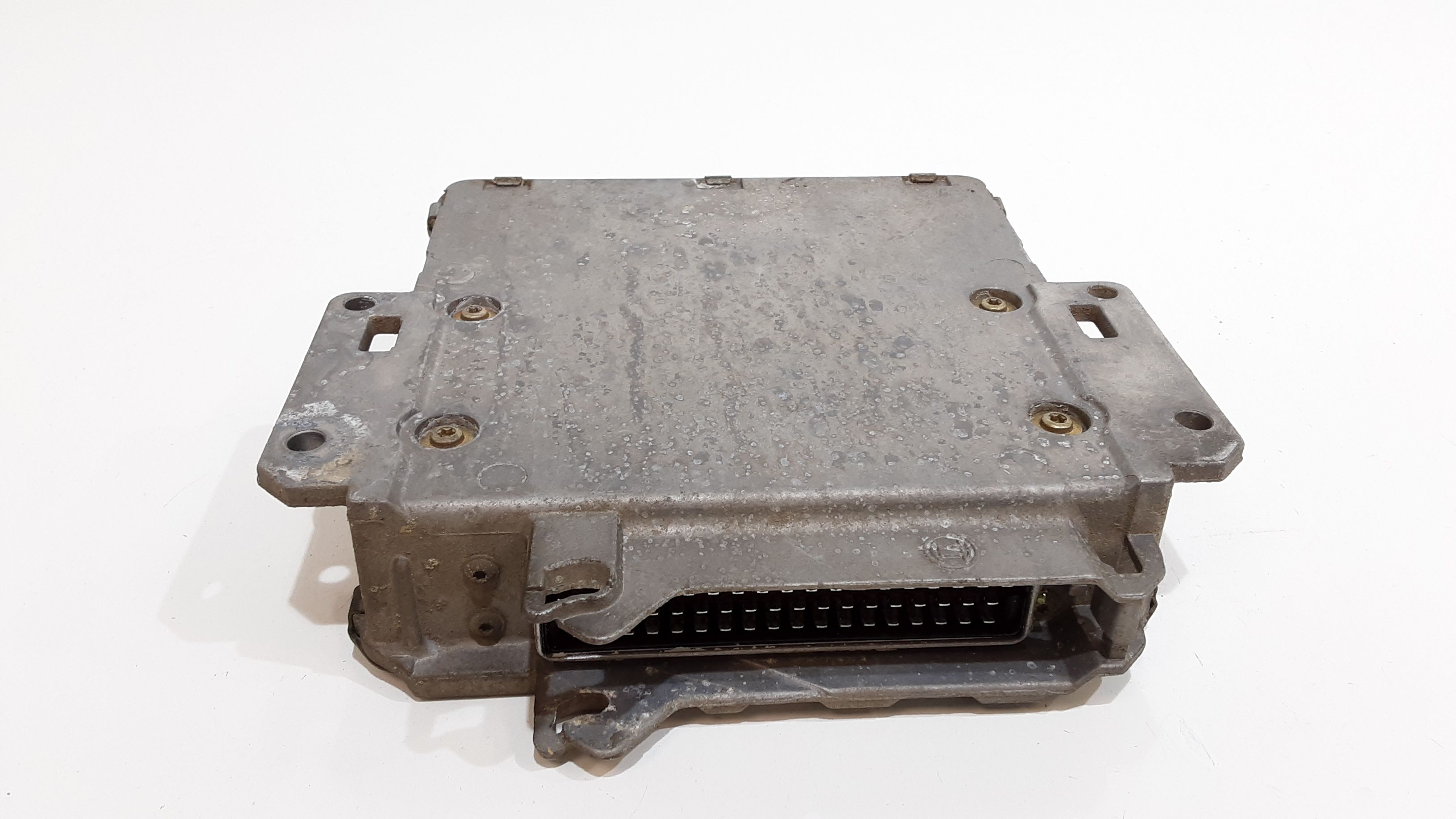 Centralina motore LAND ROVER Freelander 1 Serie