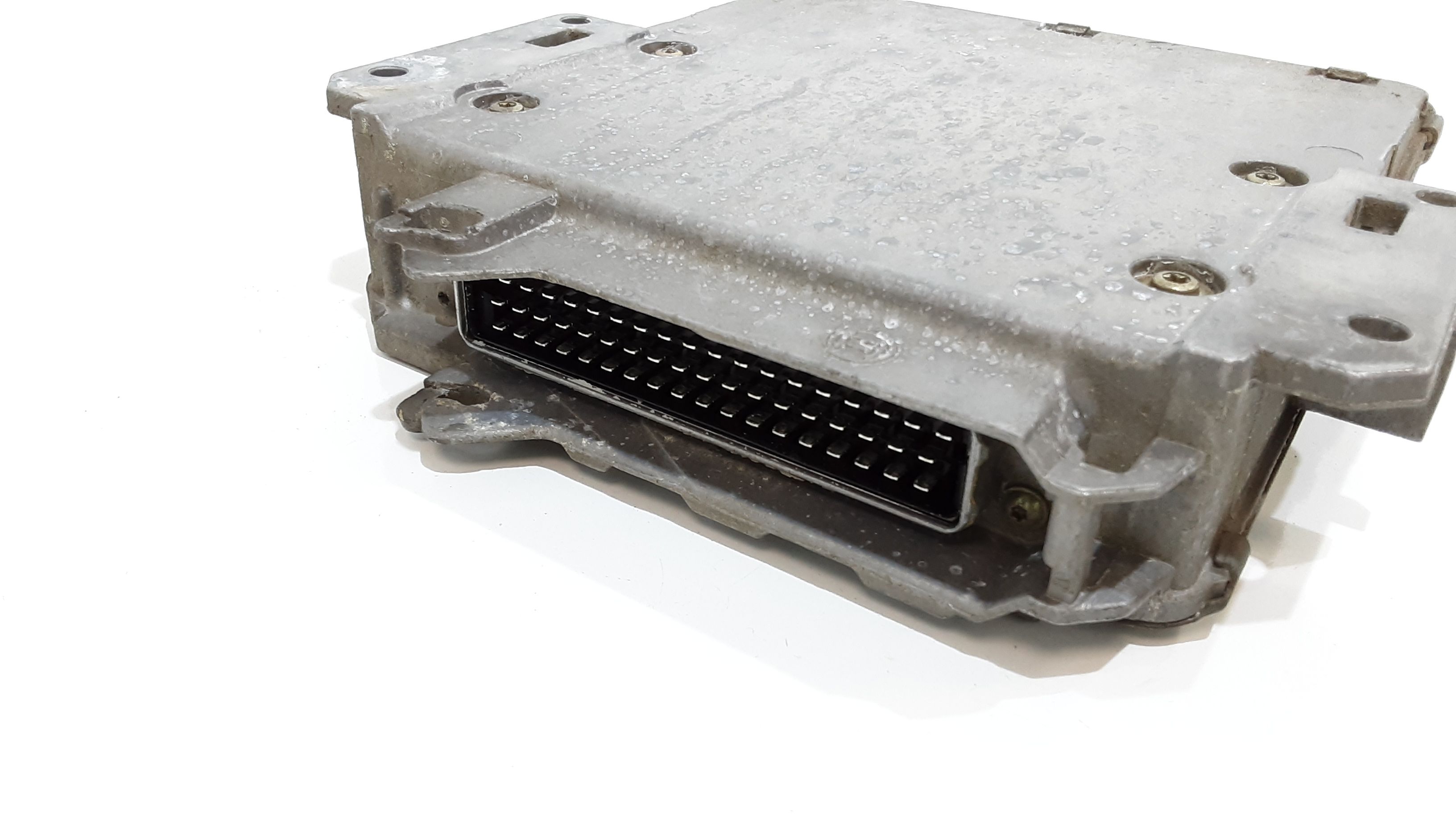 Centralina motore LAND ROVER Freelander 1 Serie