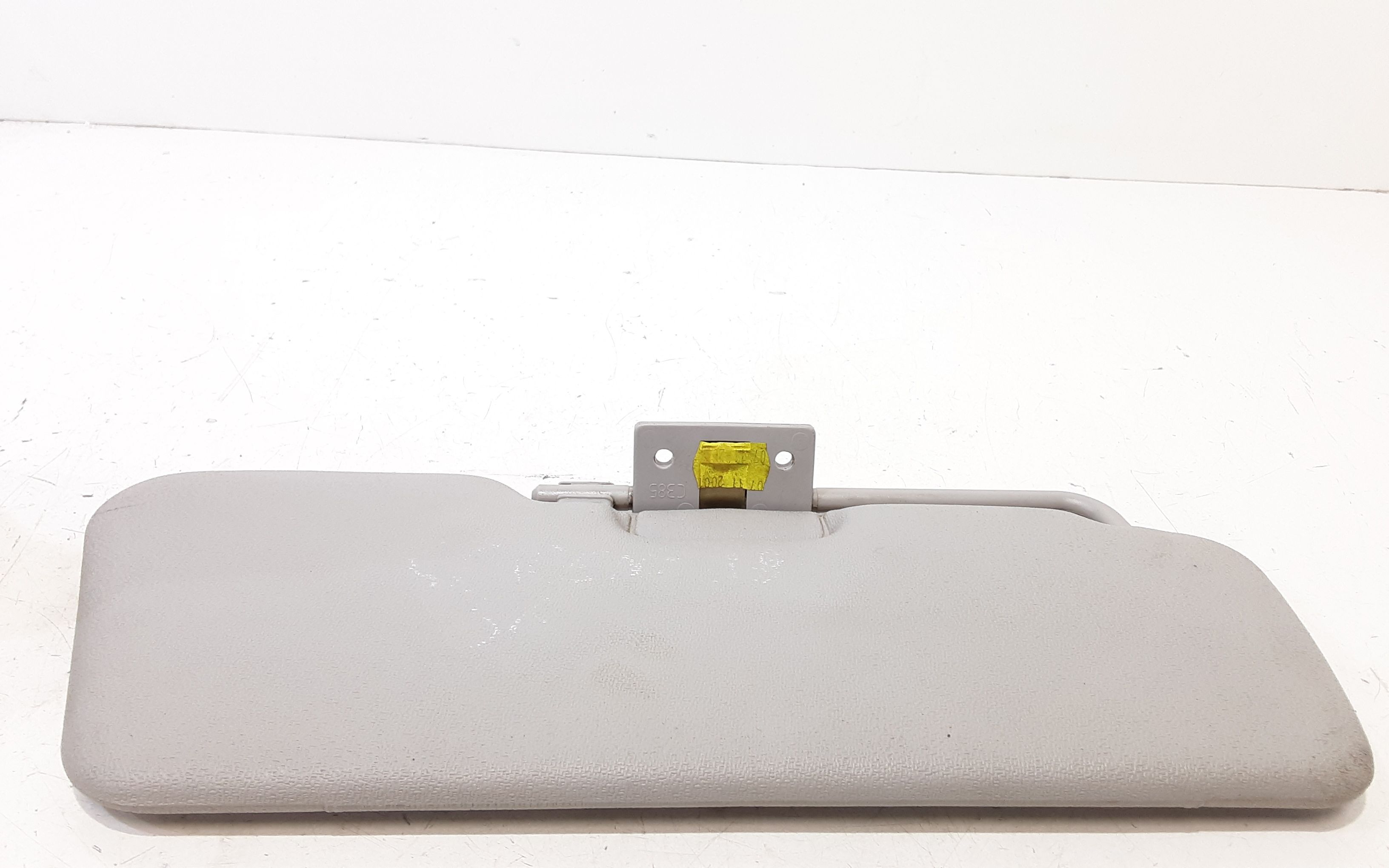 Parasole aletta anteriore Lato Guida FIAT Seicento Serie (00>05)