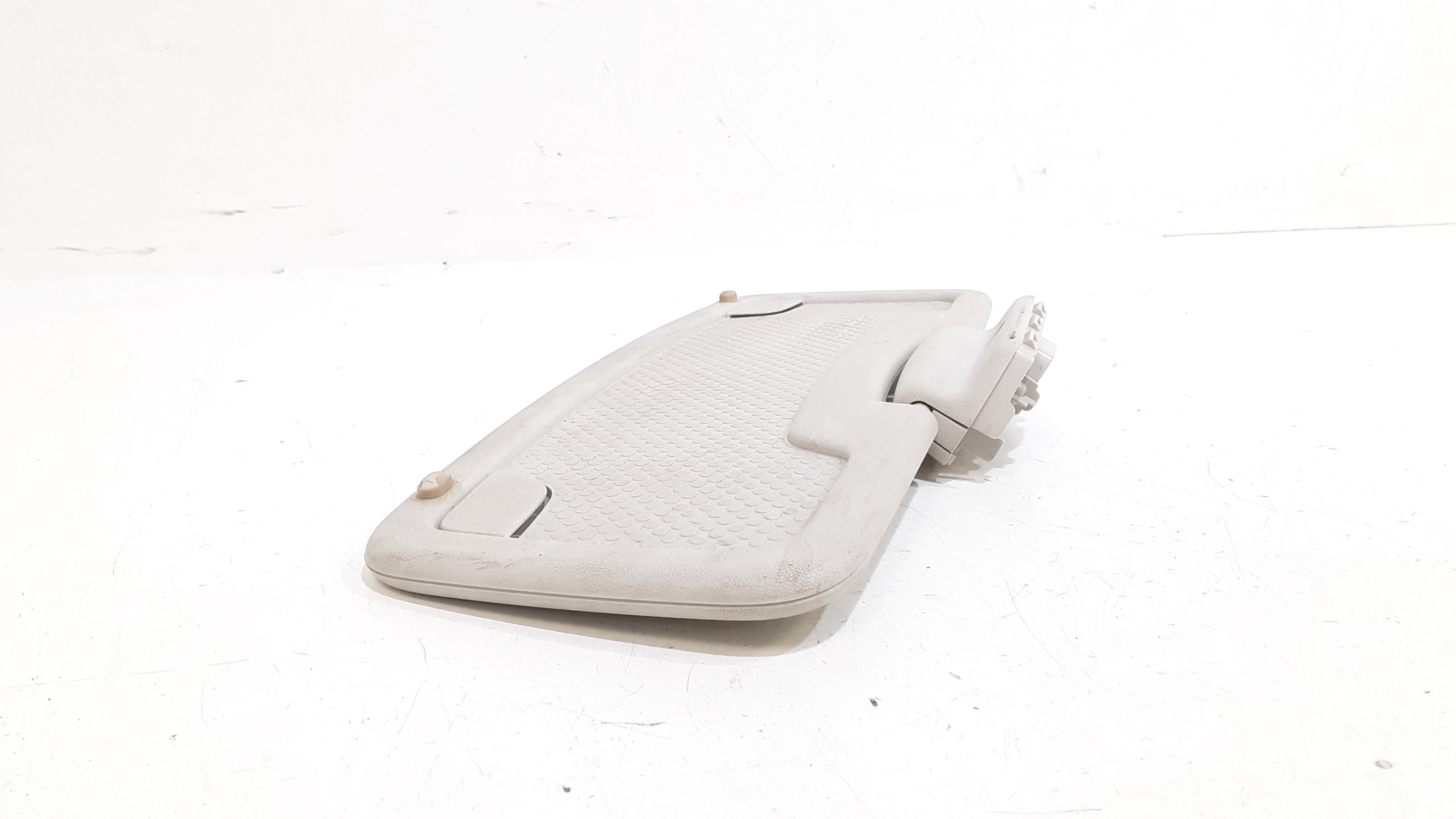 Parasole aletta anteriore Lato Guida SMART Fortwo Coup 3 Serie (w 451)