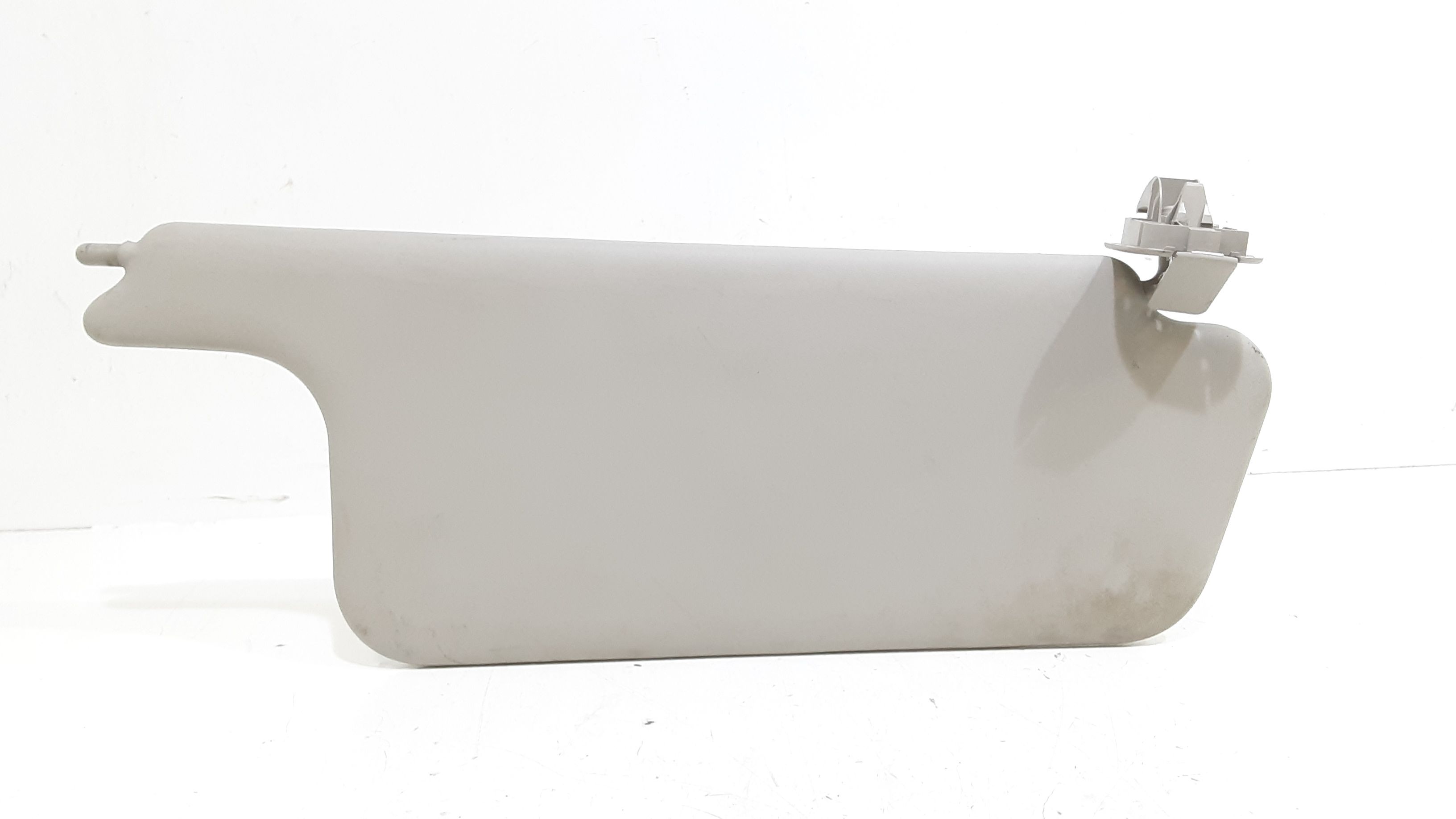 Parasole aletta anteriore Lato Guida RENAULT Scenic Serie (03>09)