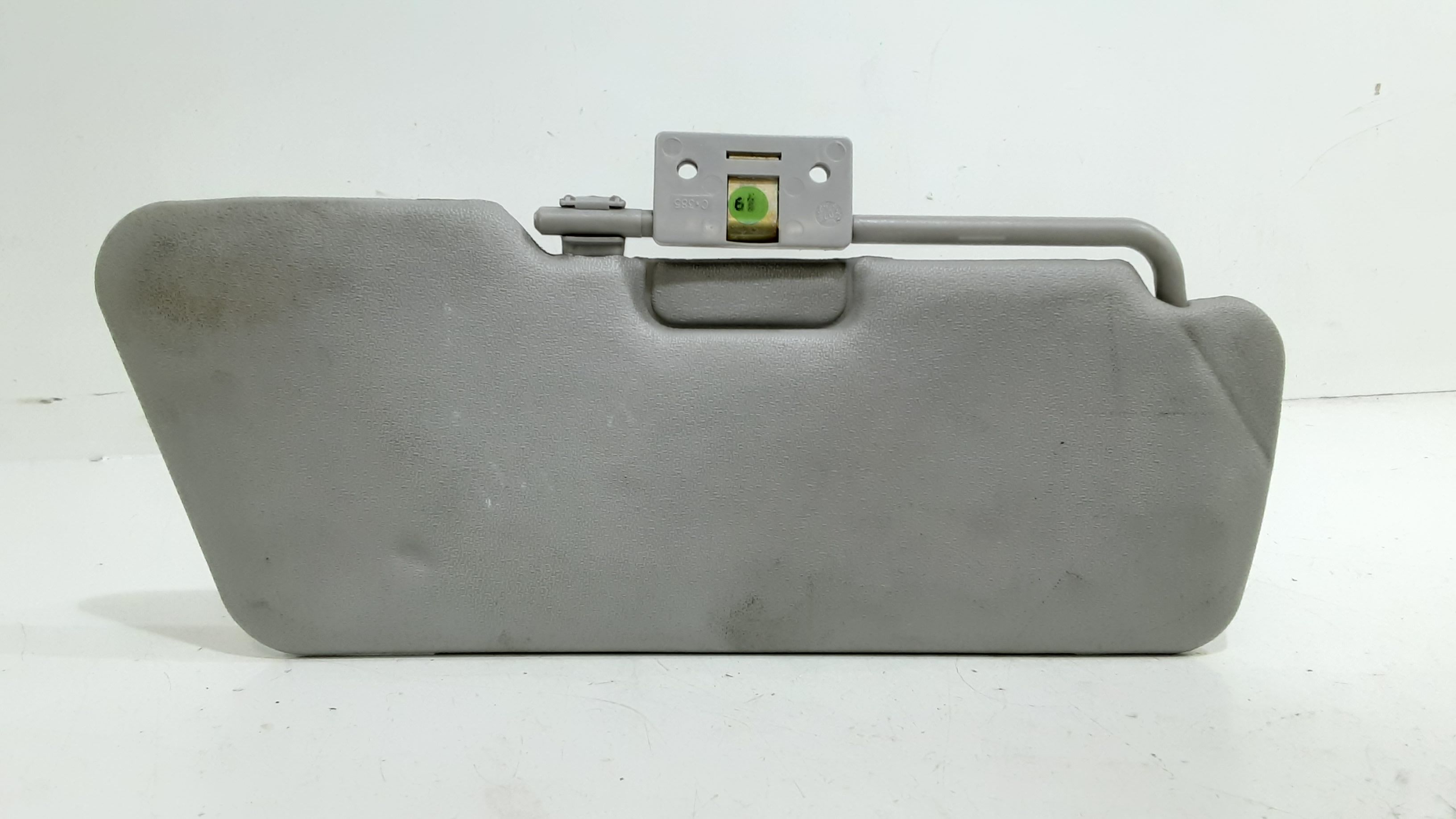 Parasole aletta anteriore Lato Guida FIAT Seicento Serie (00>05)