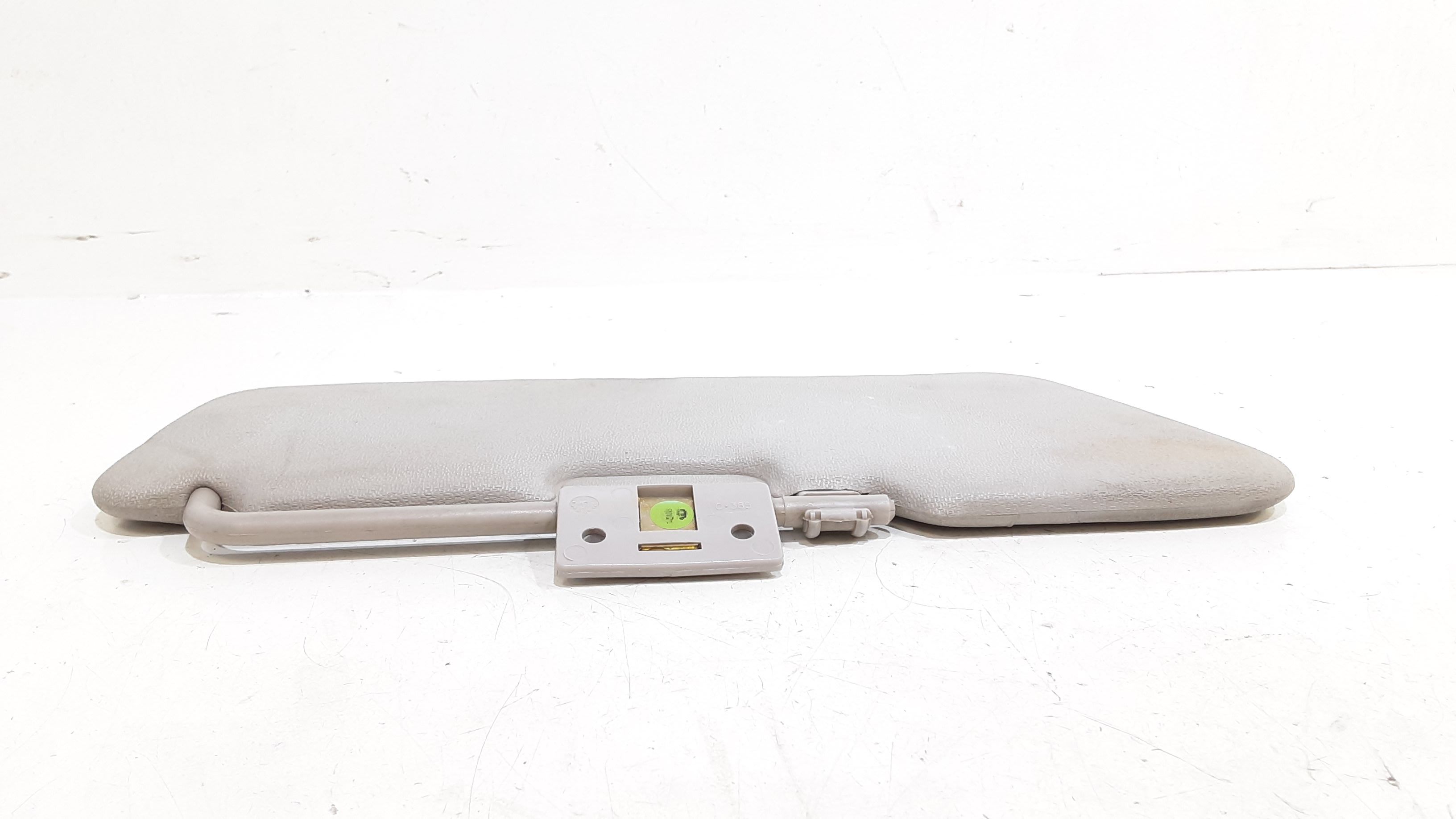 Parasole aletta anteriore Lato Guida FIAT Seicento Serie (00>05)