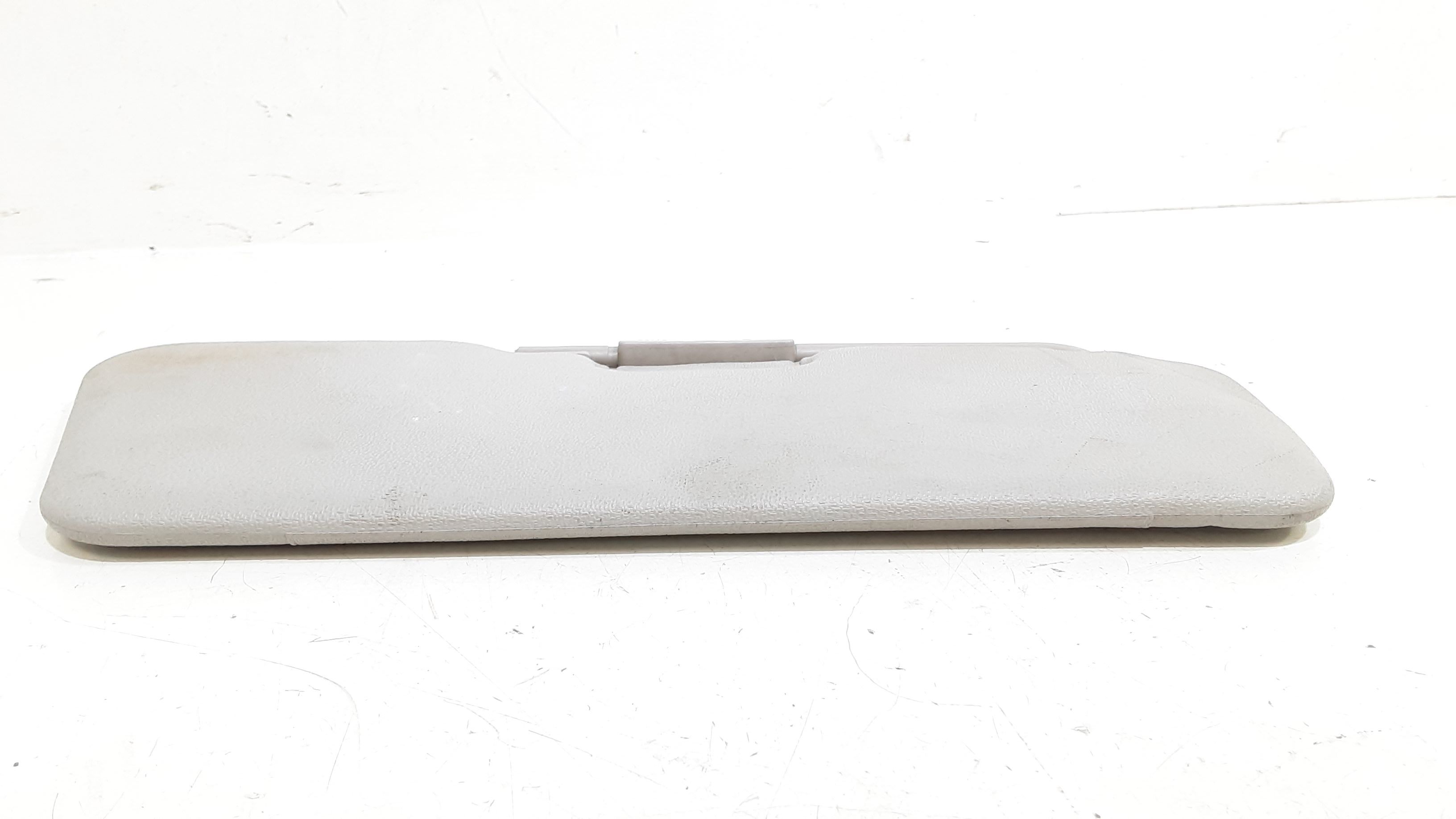 Parasole aletta anteriore Lato Guida FIAT Seicento Serie (00>05)