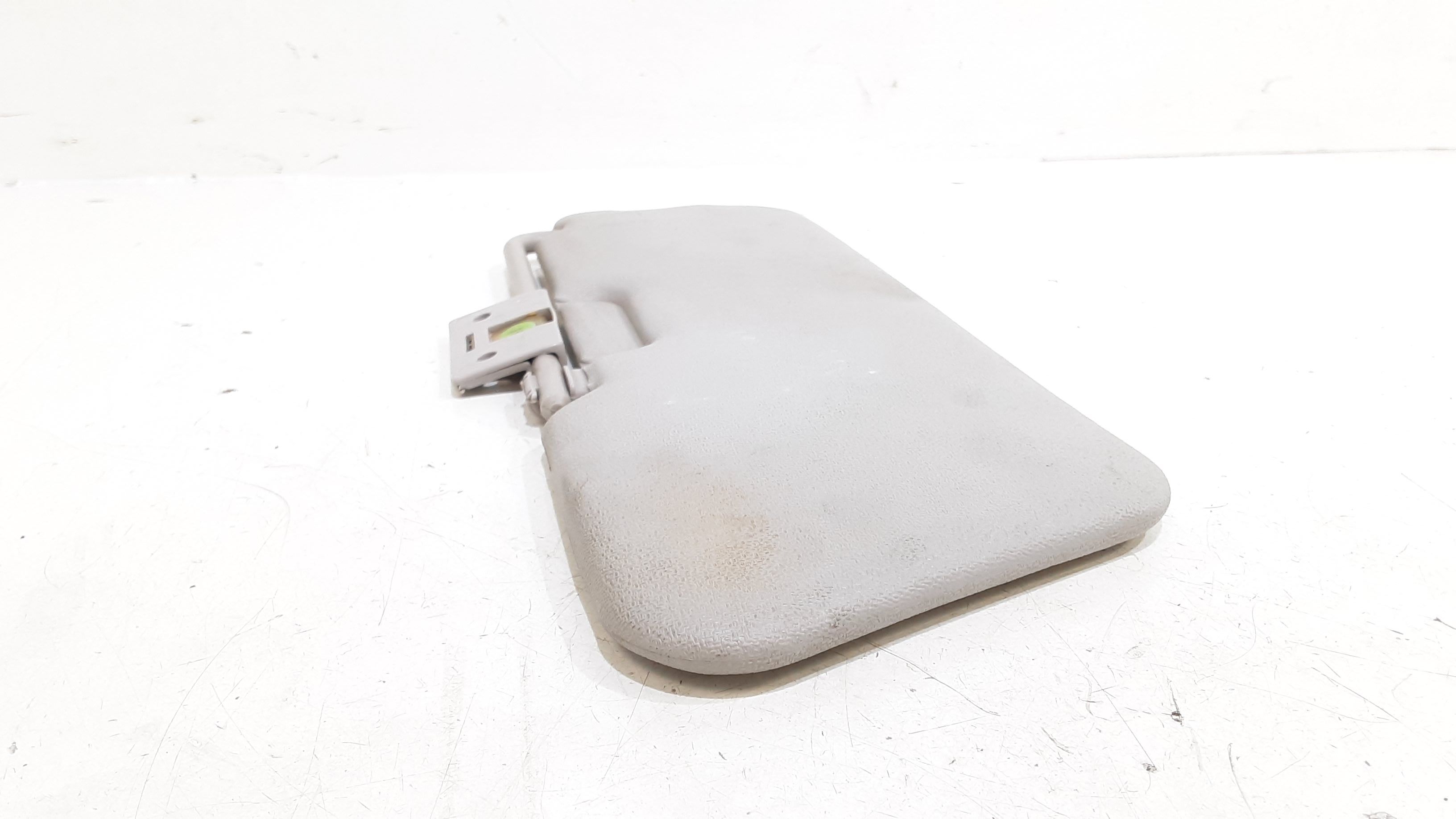 Parasole aletta anteriore Lato Guida FIAT Seicento Serie (00>05)