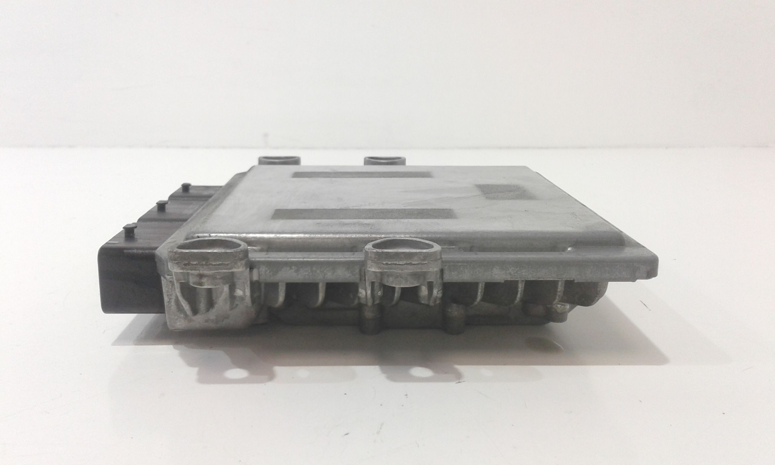 Centralina motore PEUGEOT 407 S. Wagon