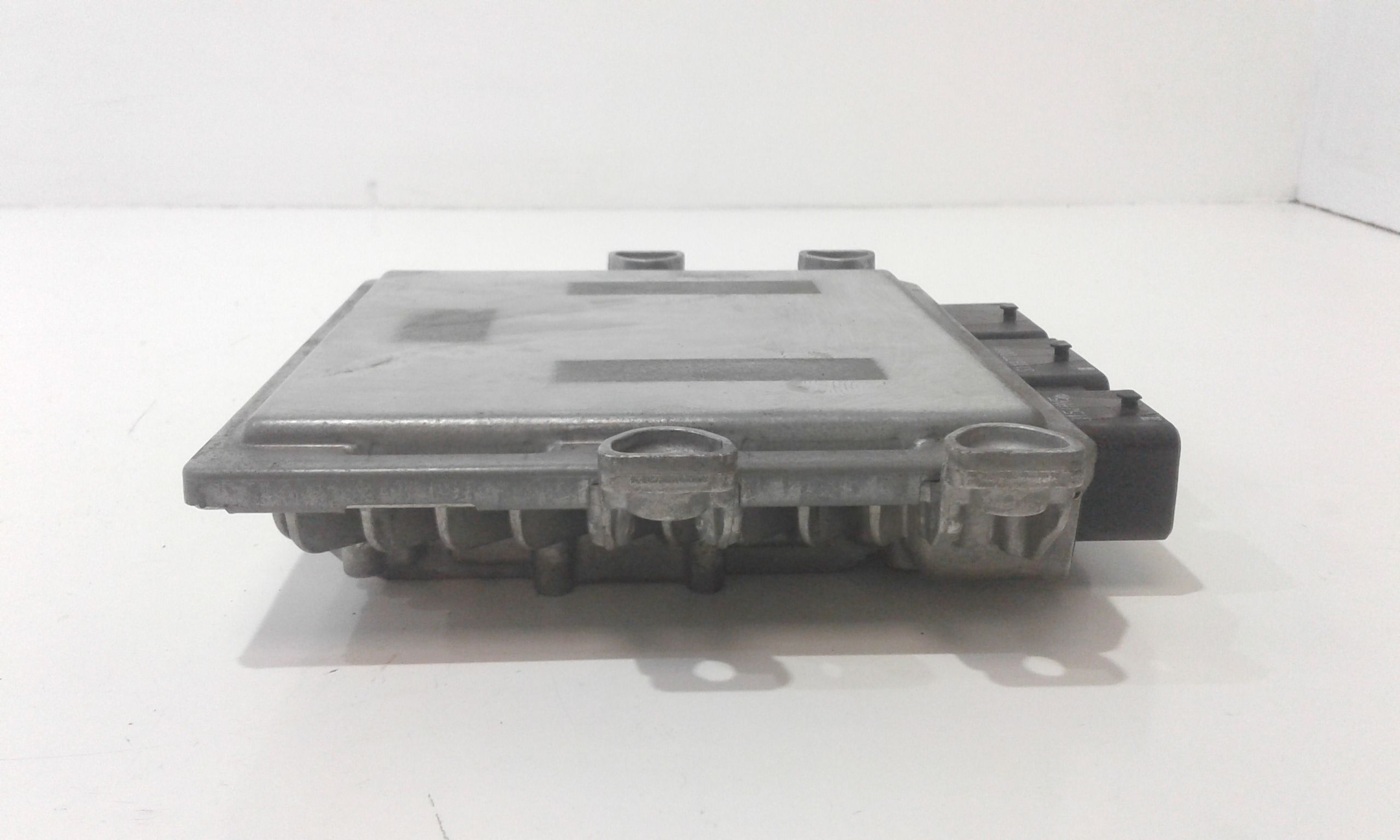 Centralina motore PEUGEOT 407 S. Wagon