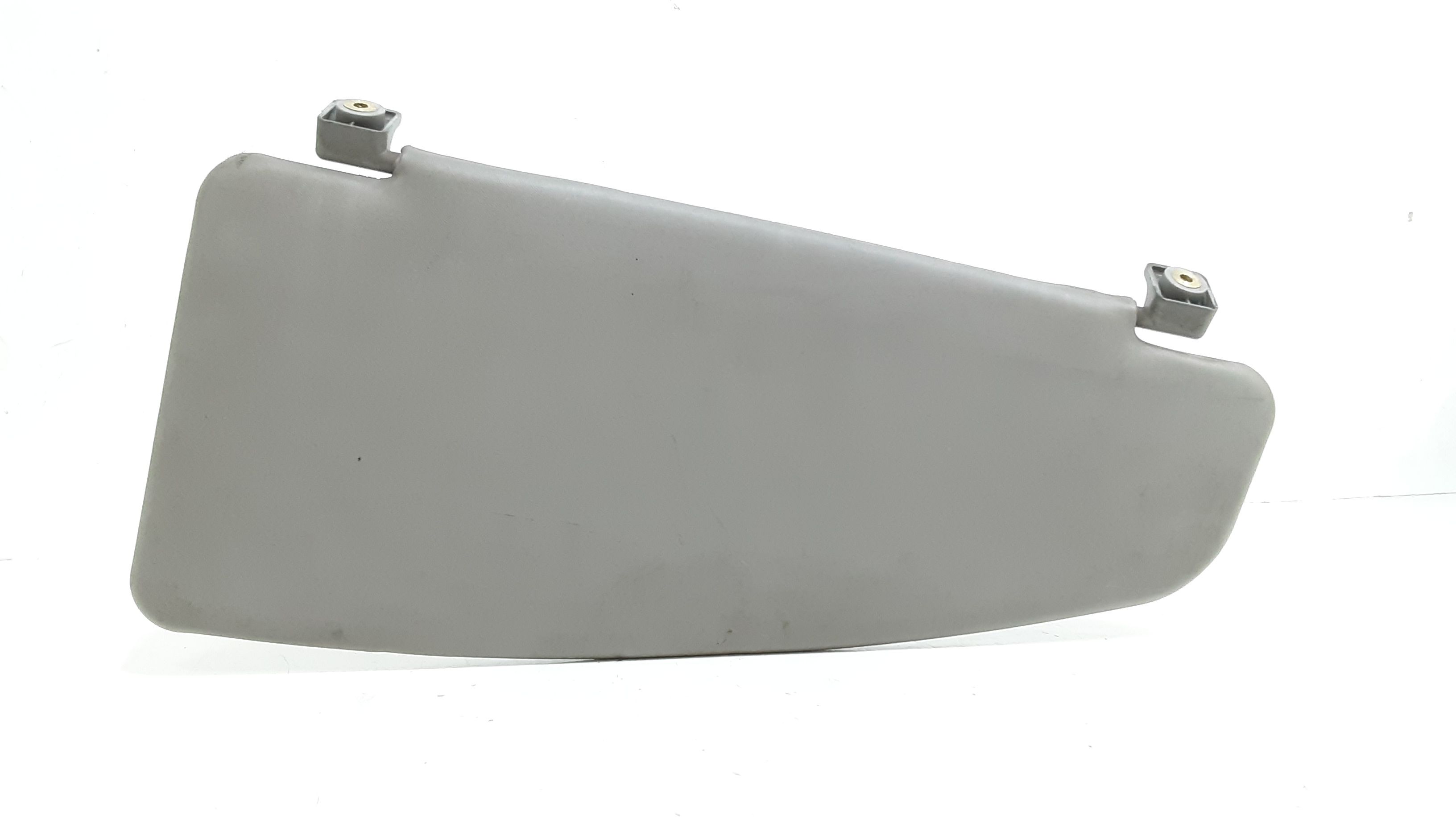 Parasole aletta anteriore Lato Guida FIAT Dobl Serie (00>05)