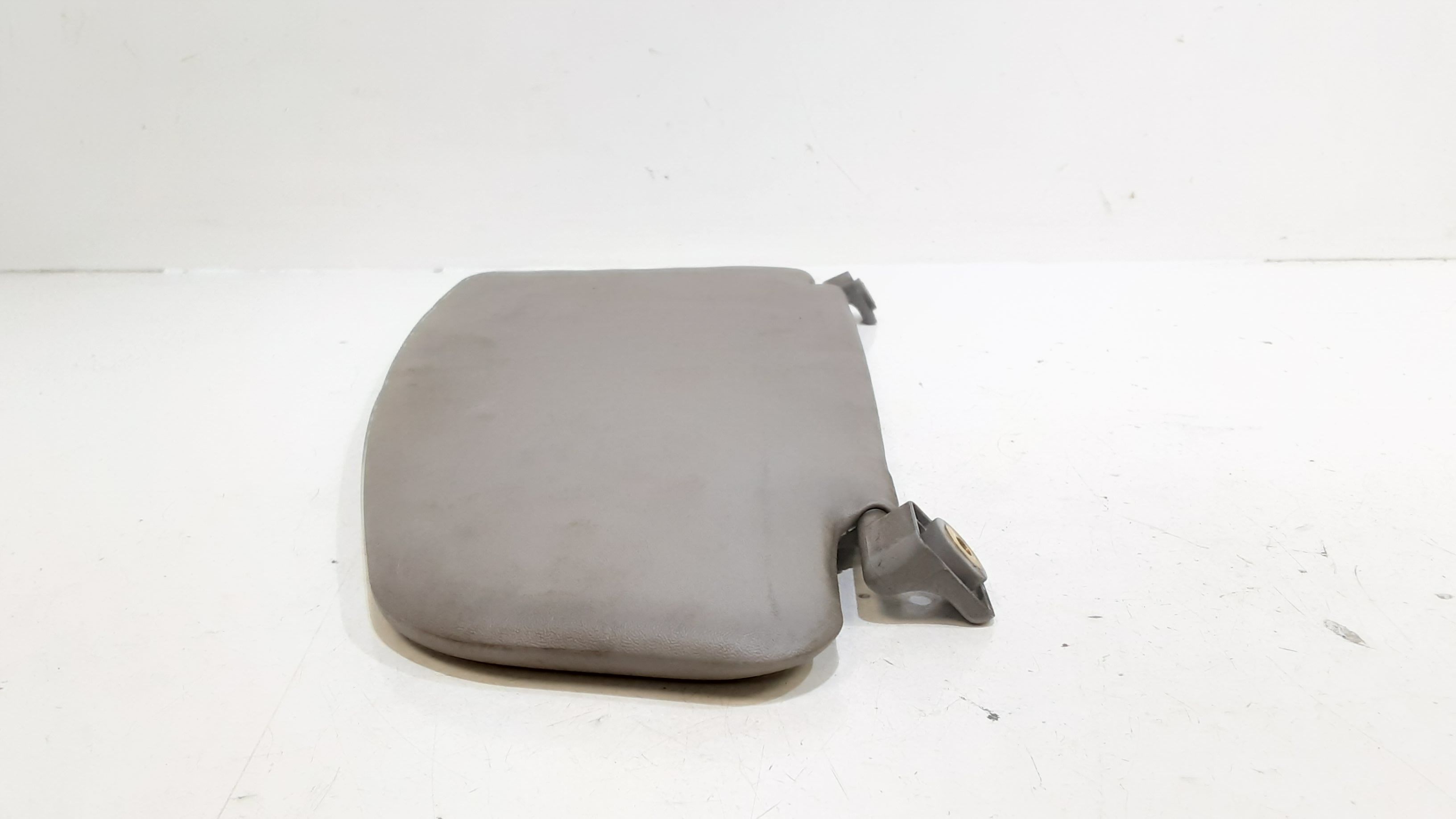 Parasole aletta anteriore Lato Guida FIAT Dobl Serie (00>05)