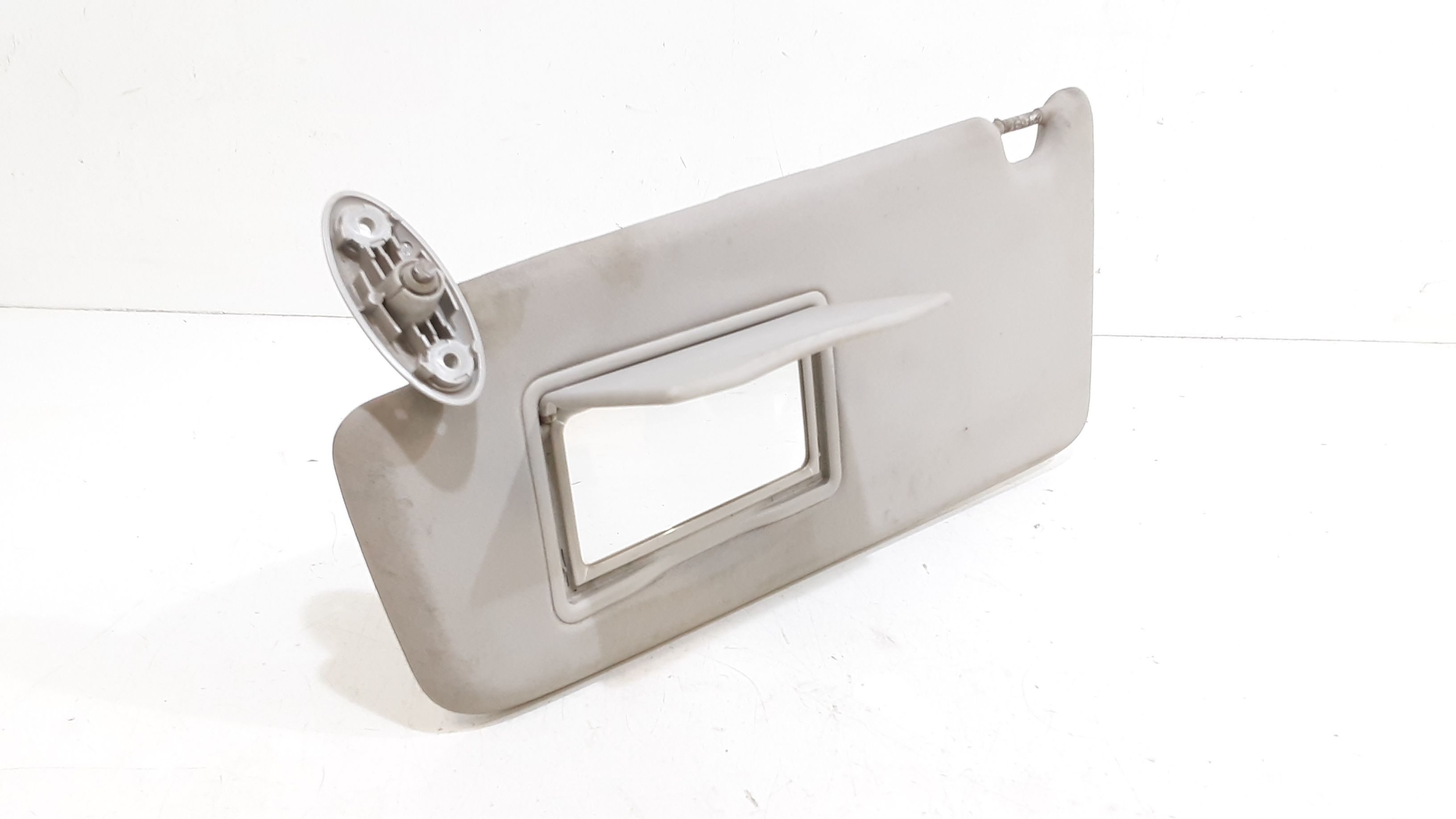 Parasole aletta anteriore Lato Guida FORD C - Max Serie (03>07)