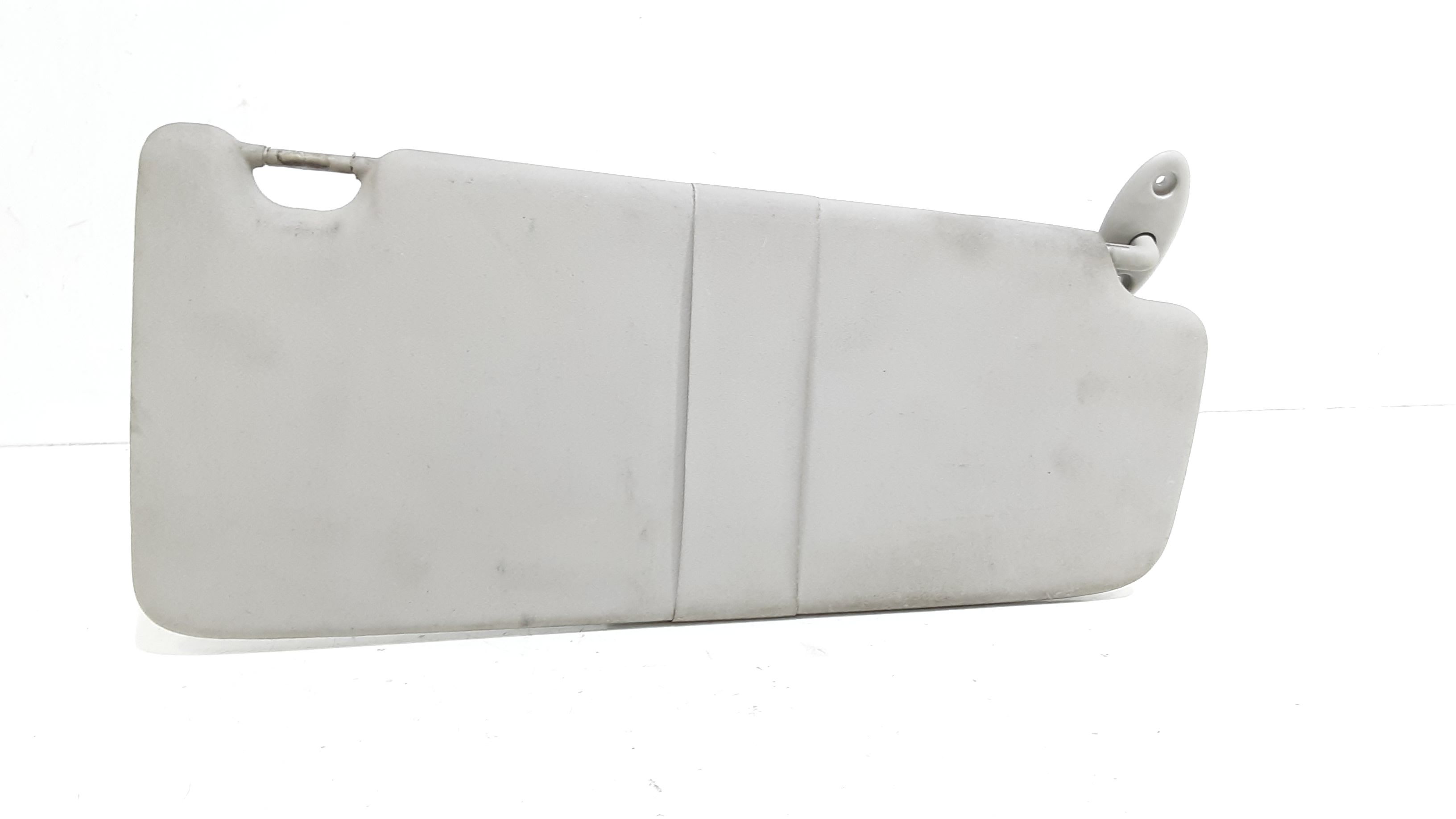 Parasole aletta anteriore Lato Guida FORD C - Max Serie (03>07)