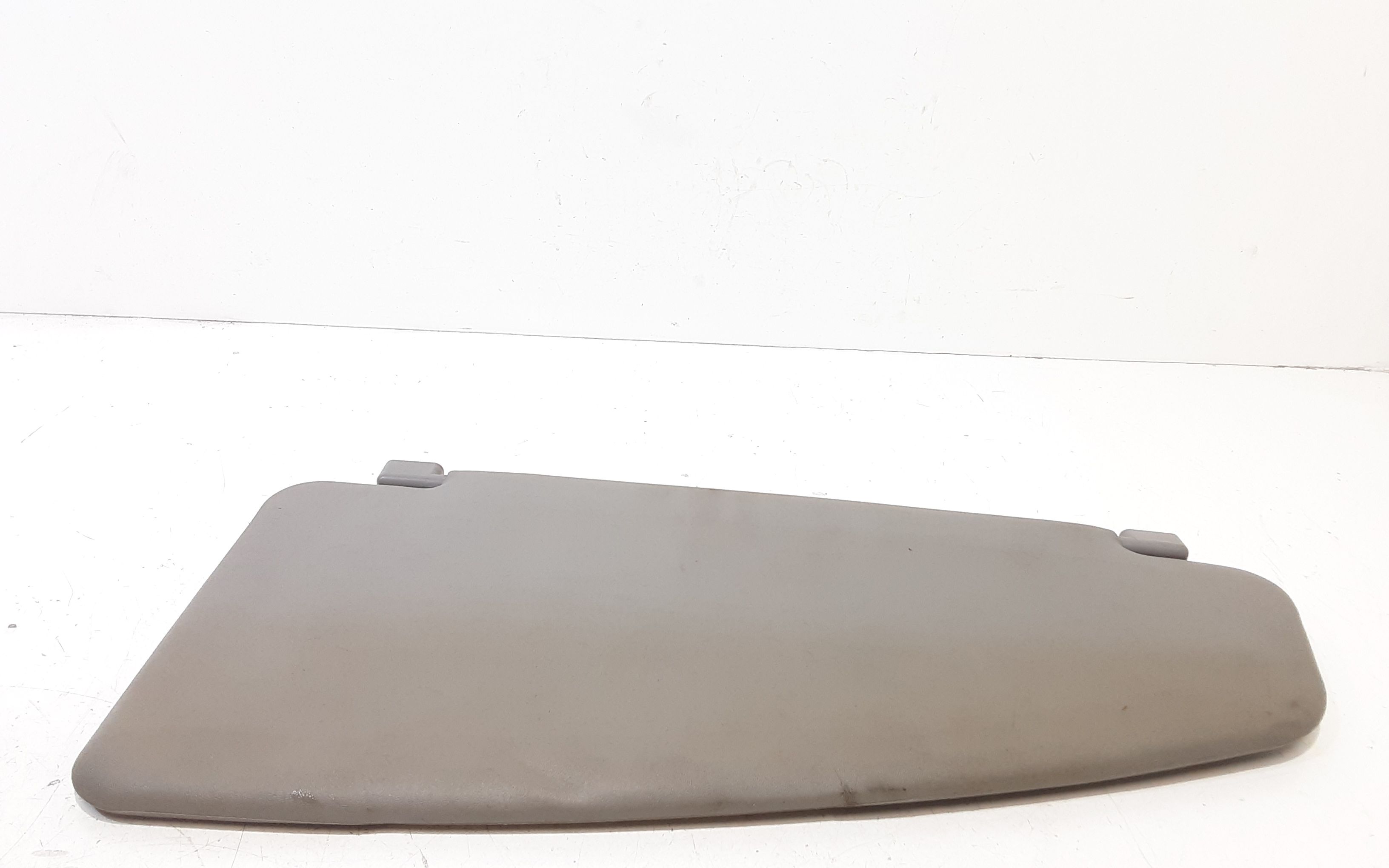 Parasole aletta anteriore Lato Guida FIAT Dobl Cargo (05>09)