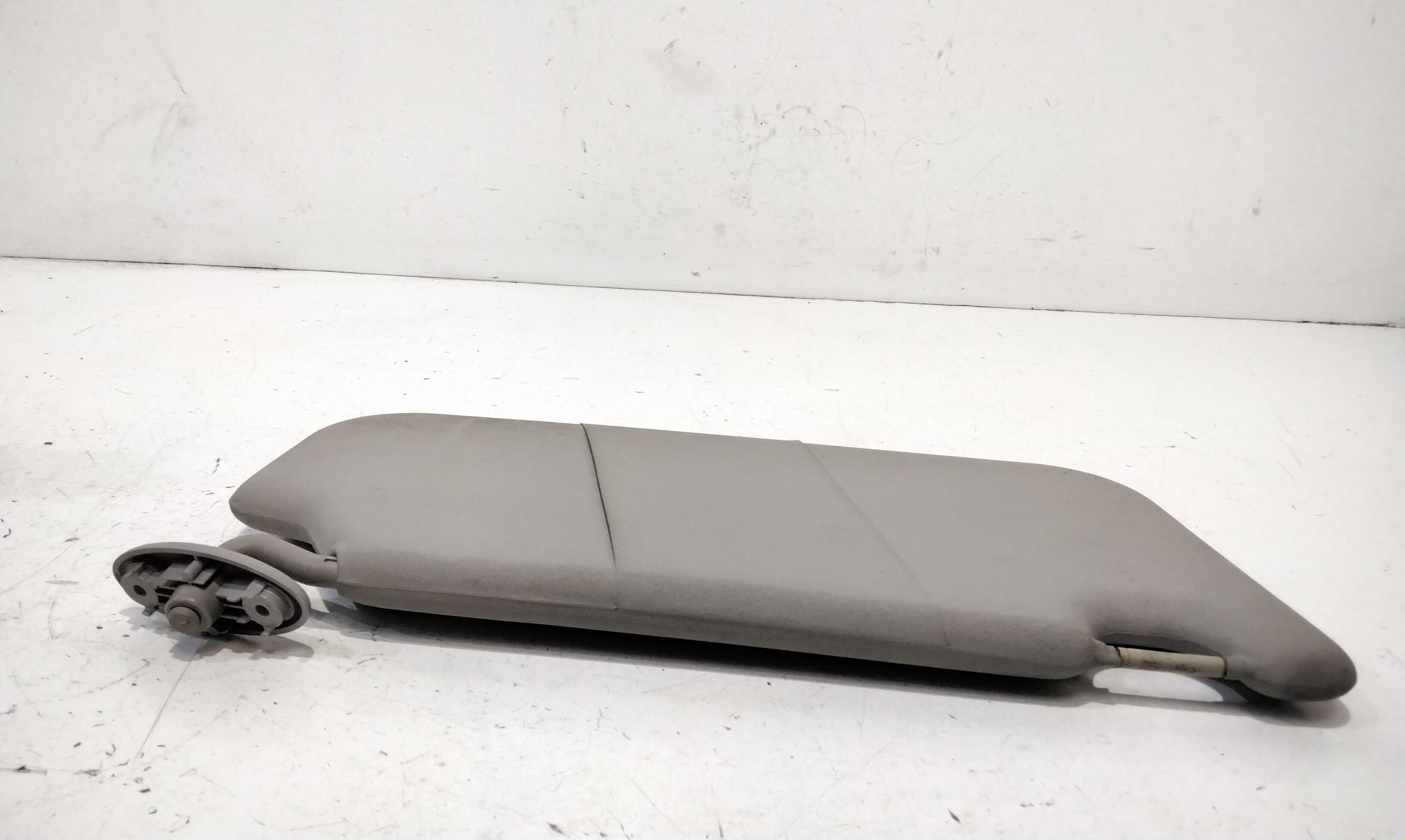 Parasole aletta anteriore Lato Guida FORD Fusion 1 Serie