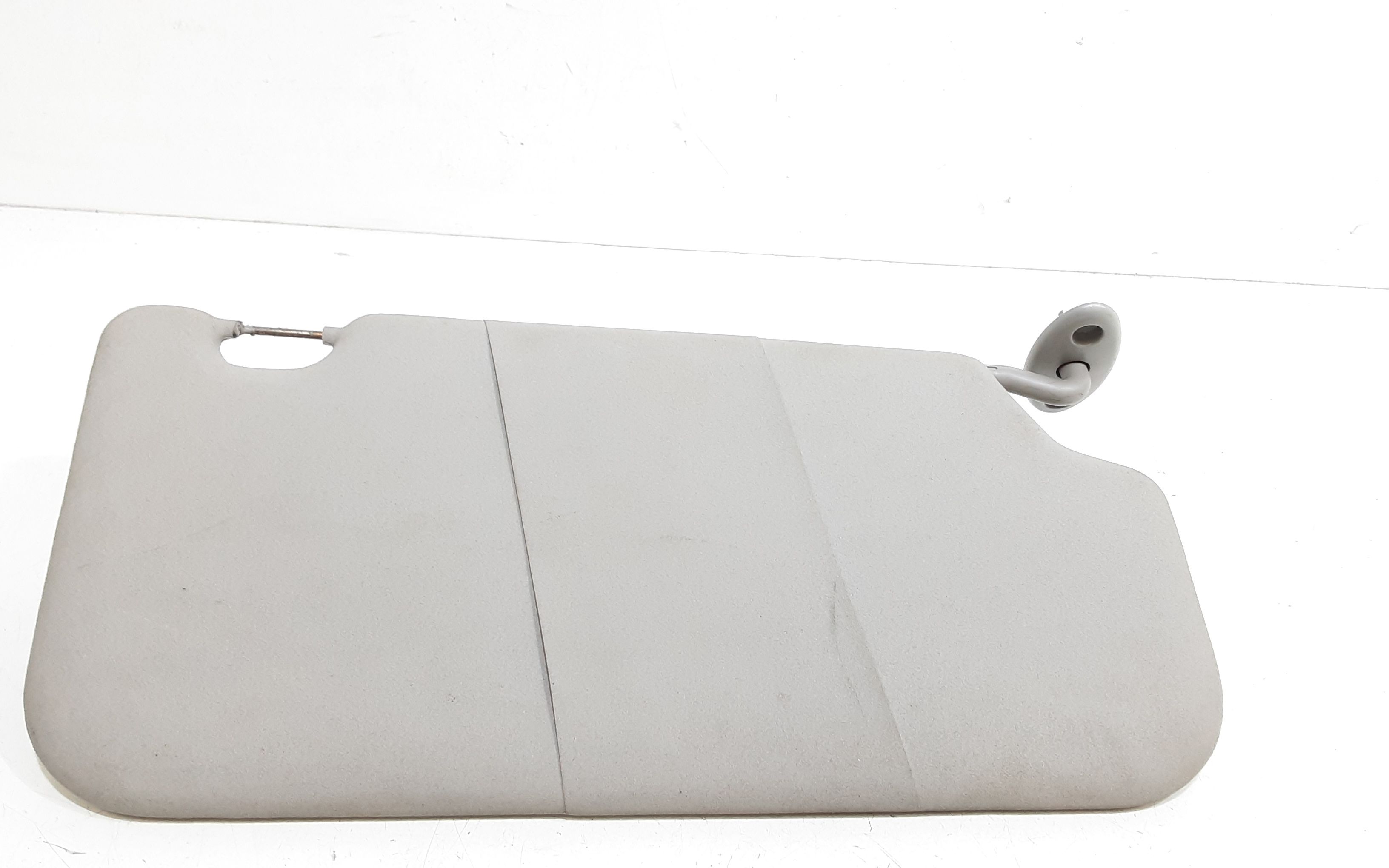 Parasole aletta anteriore Lato Guida FORD Fusion 1 Serie