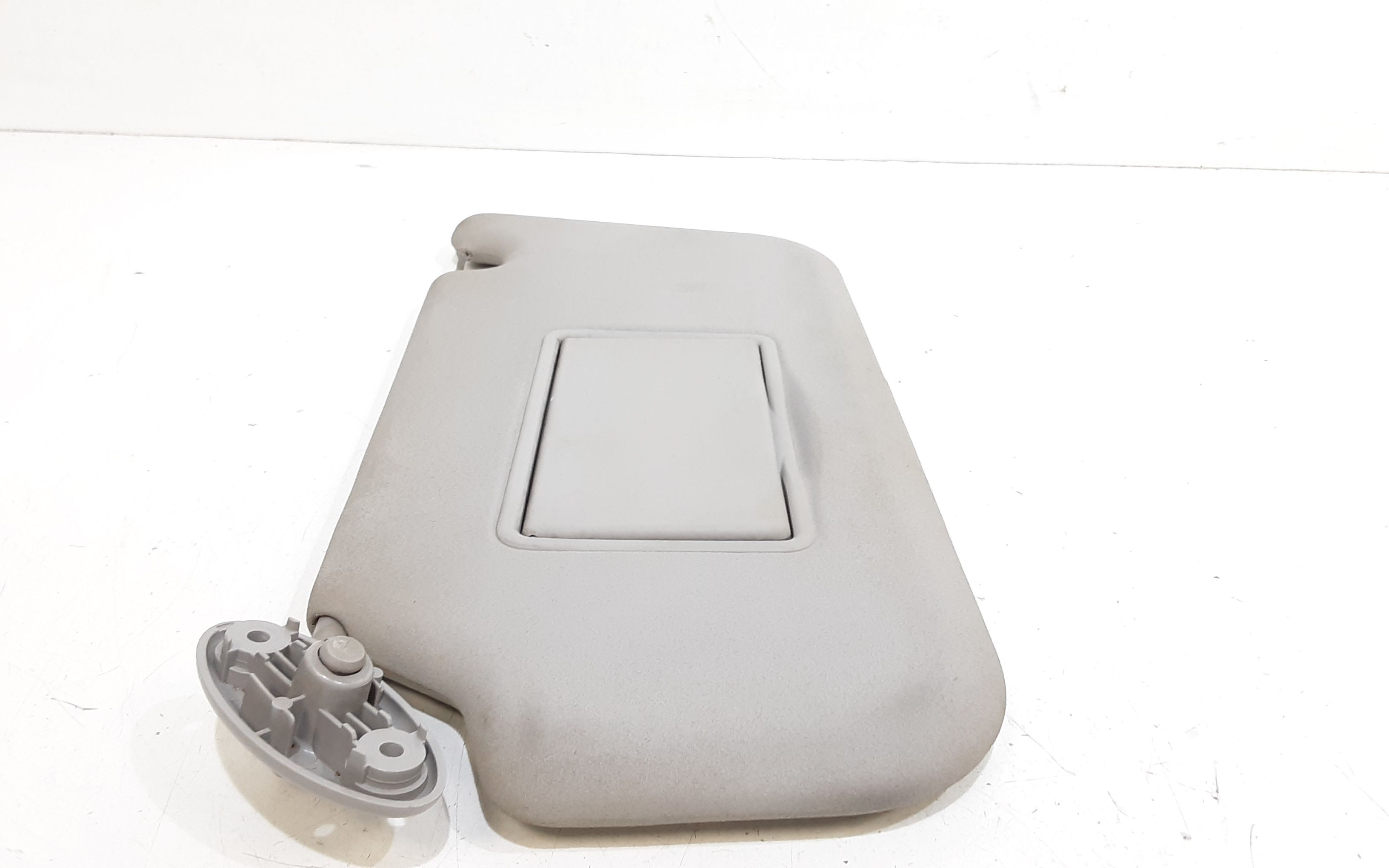 Parasole aletta anteriore Lato Guida FORD Fusion 1 Serie