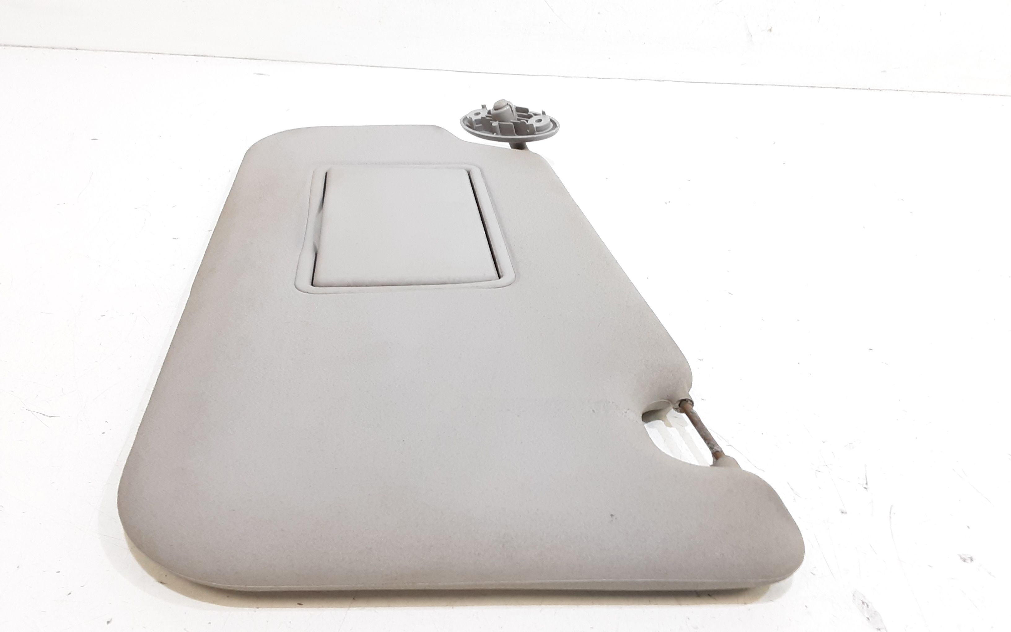 Parasole aletta anteriore Lato Guida FORD Fusion 1 Serie