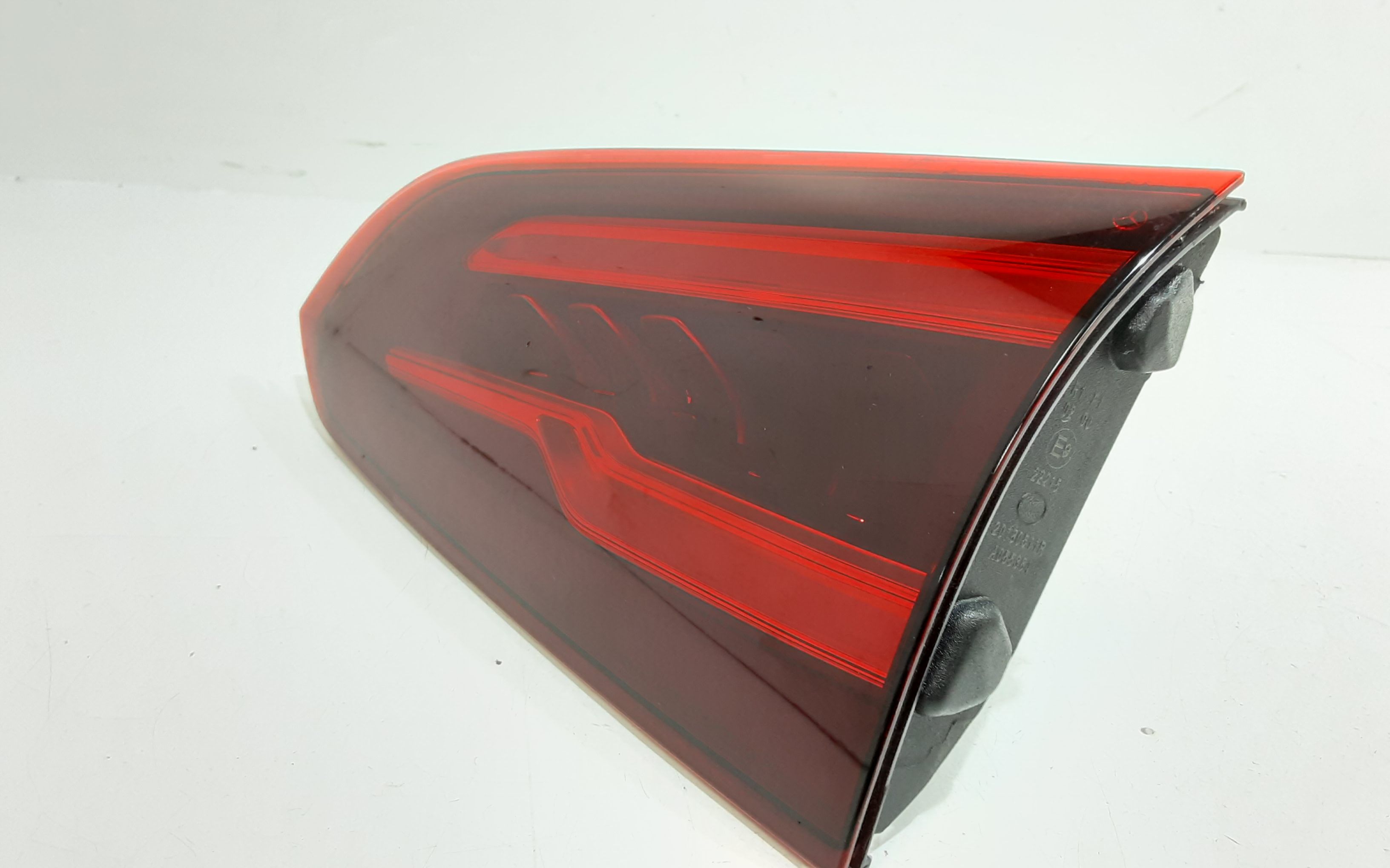 Stop Posteriore Destro Integrato nel Portello MERCEDES Classe B Serie (W247) (18>21)